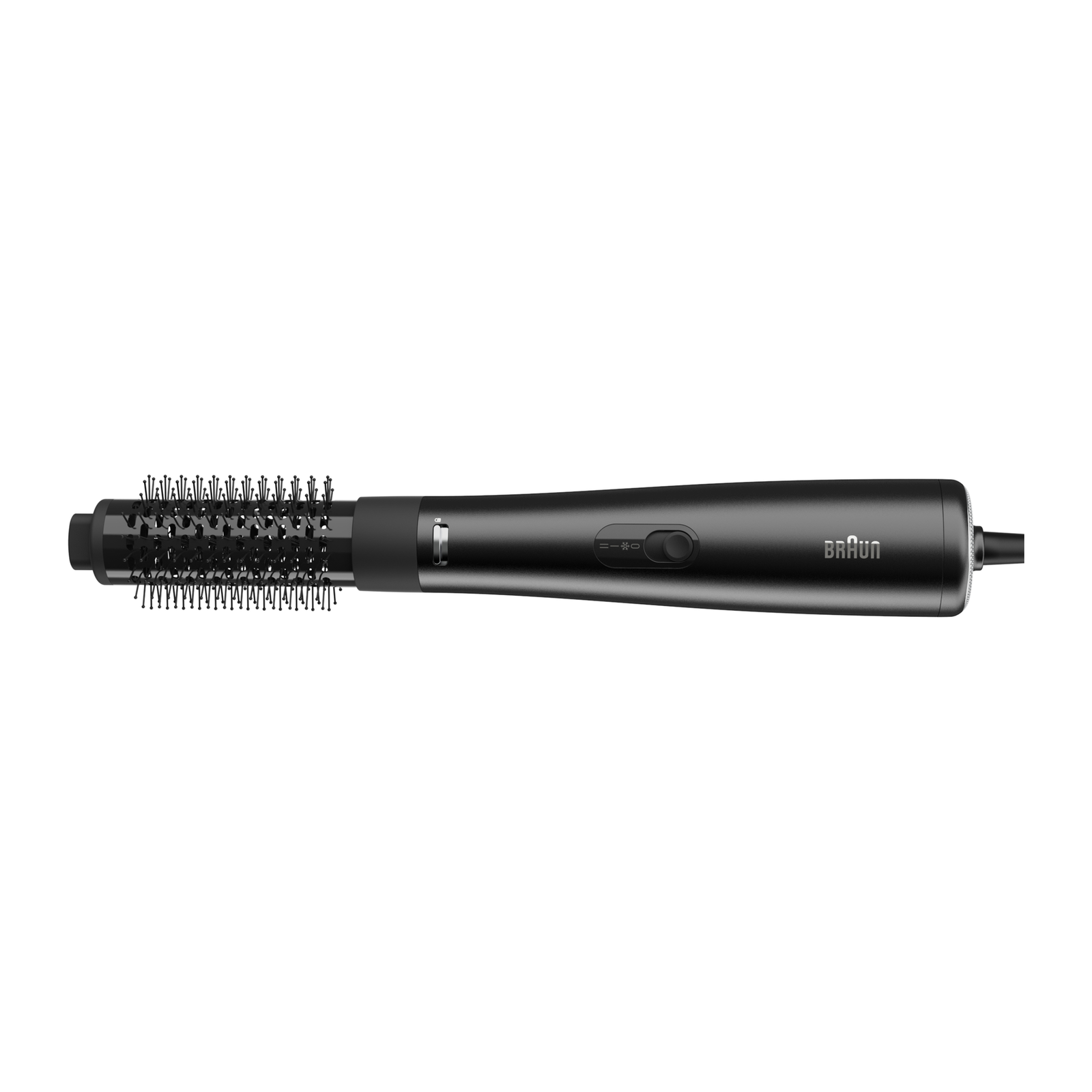 brown as 4.2 Airstyler Black