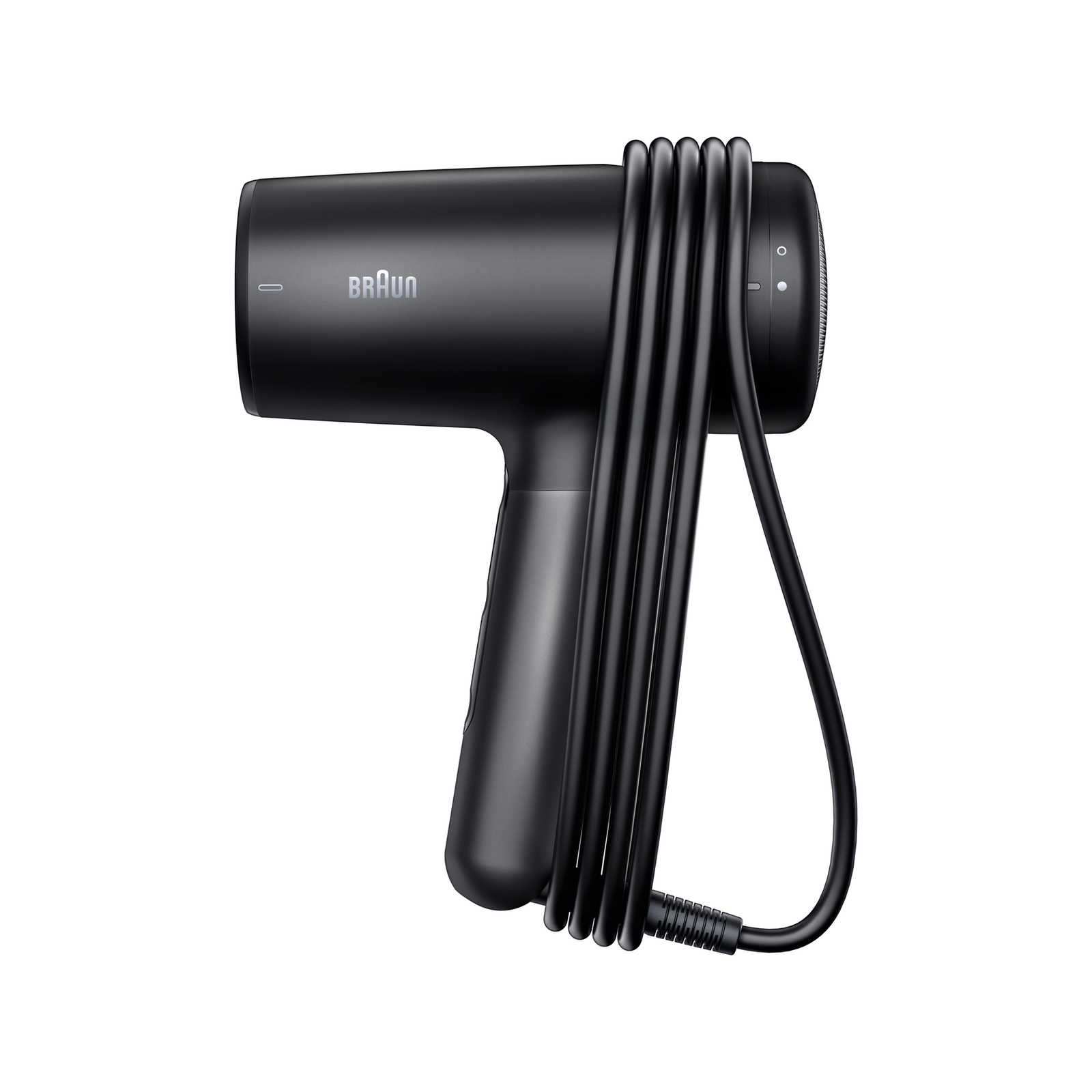 brown HD 4.2 Black BRHD425E