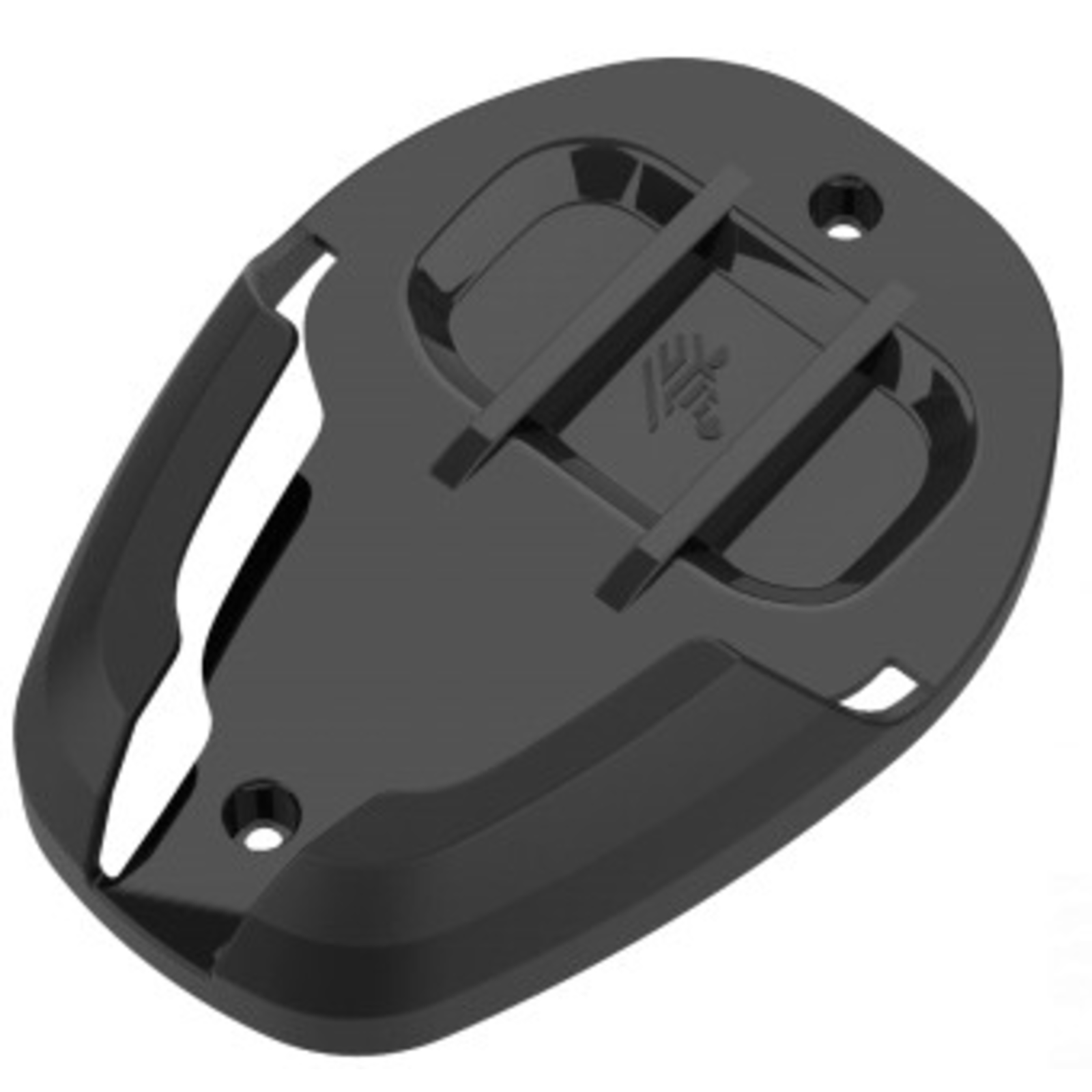 Zebra BRKT-MM0099C Wall DESK Mount