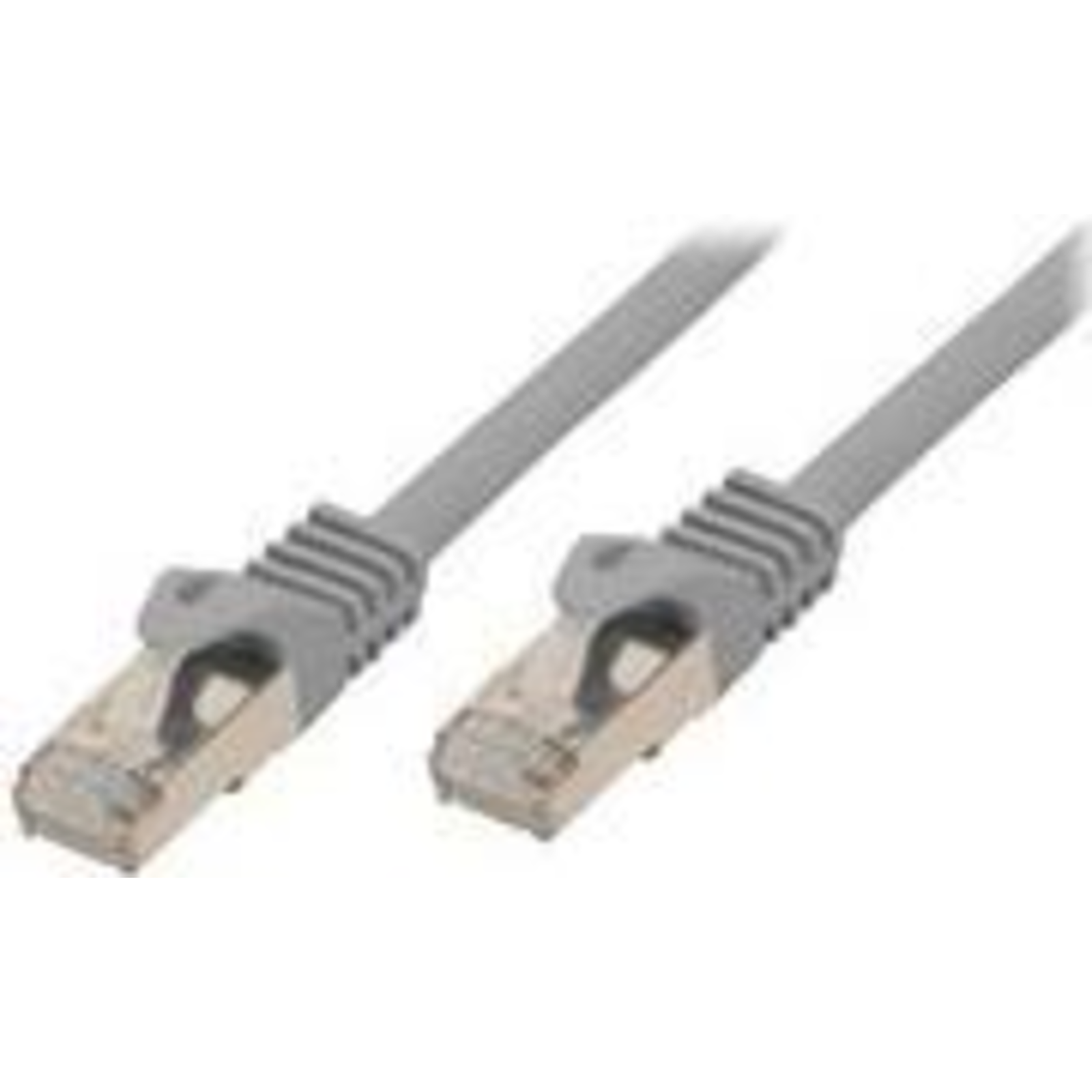 ShiverPeaks BASIC-S Patch Cable RJ-45 (M)
