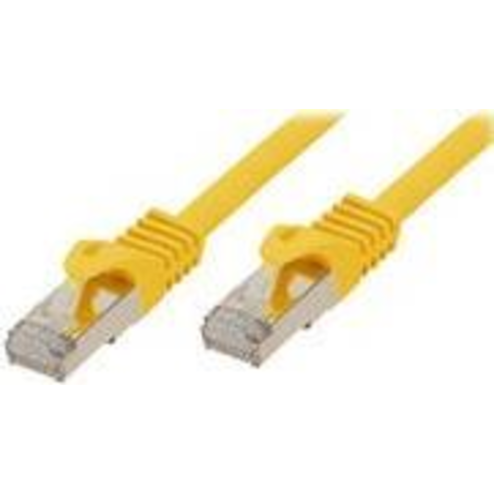 ShiverPeaks BASIC-S Patch Cable RJ-45 (M)