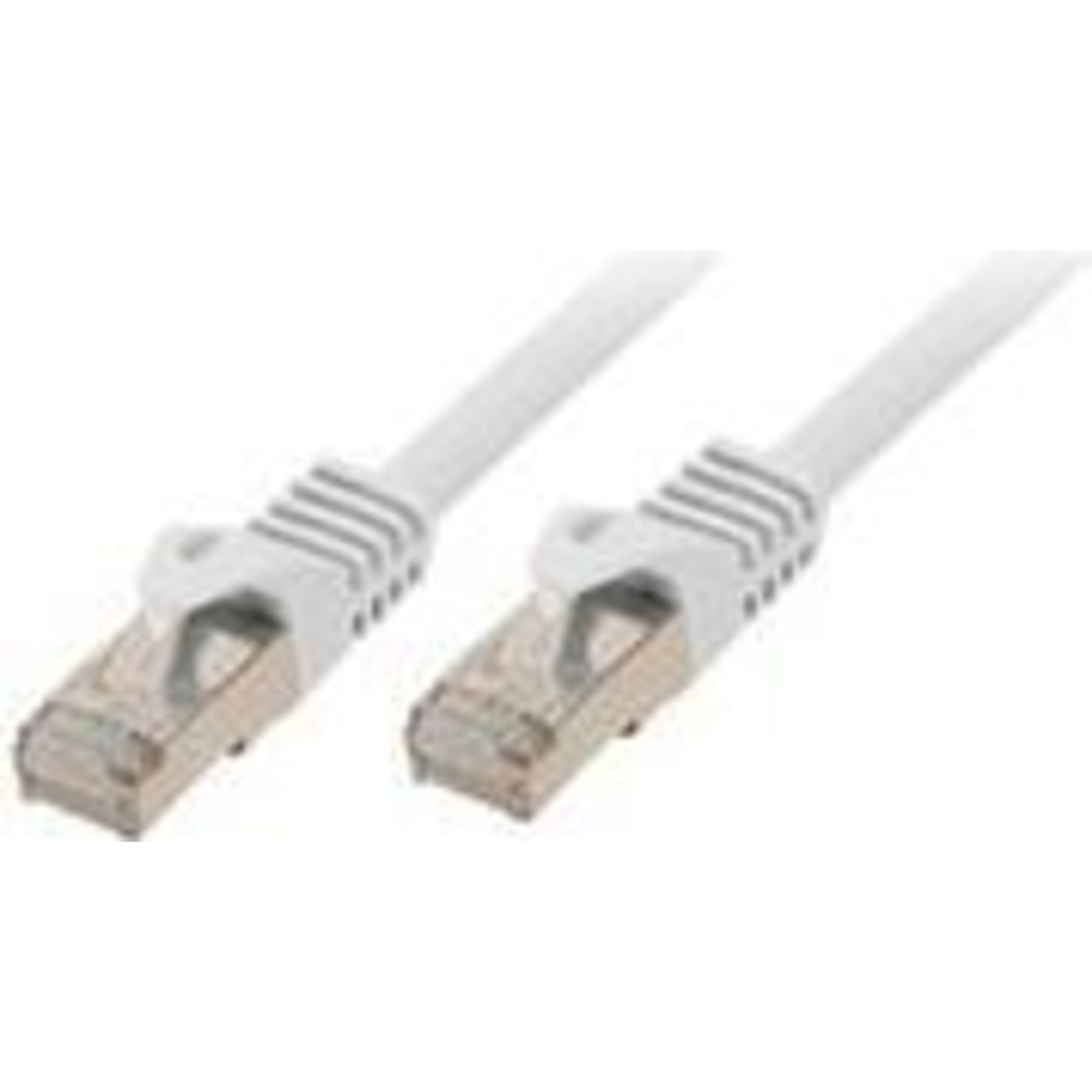 ShiverPeaks BASIC-S Patch Cable RJ-45 (M)
