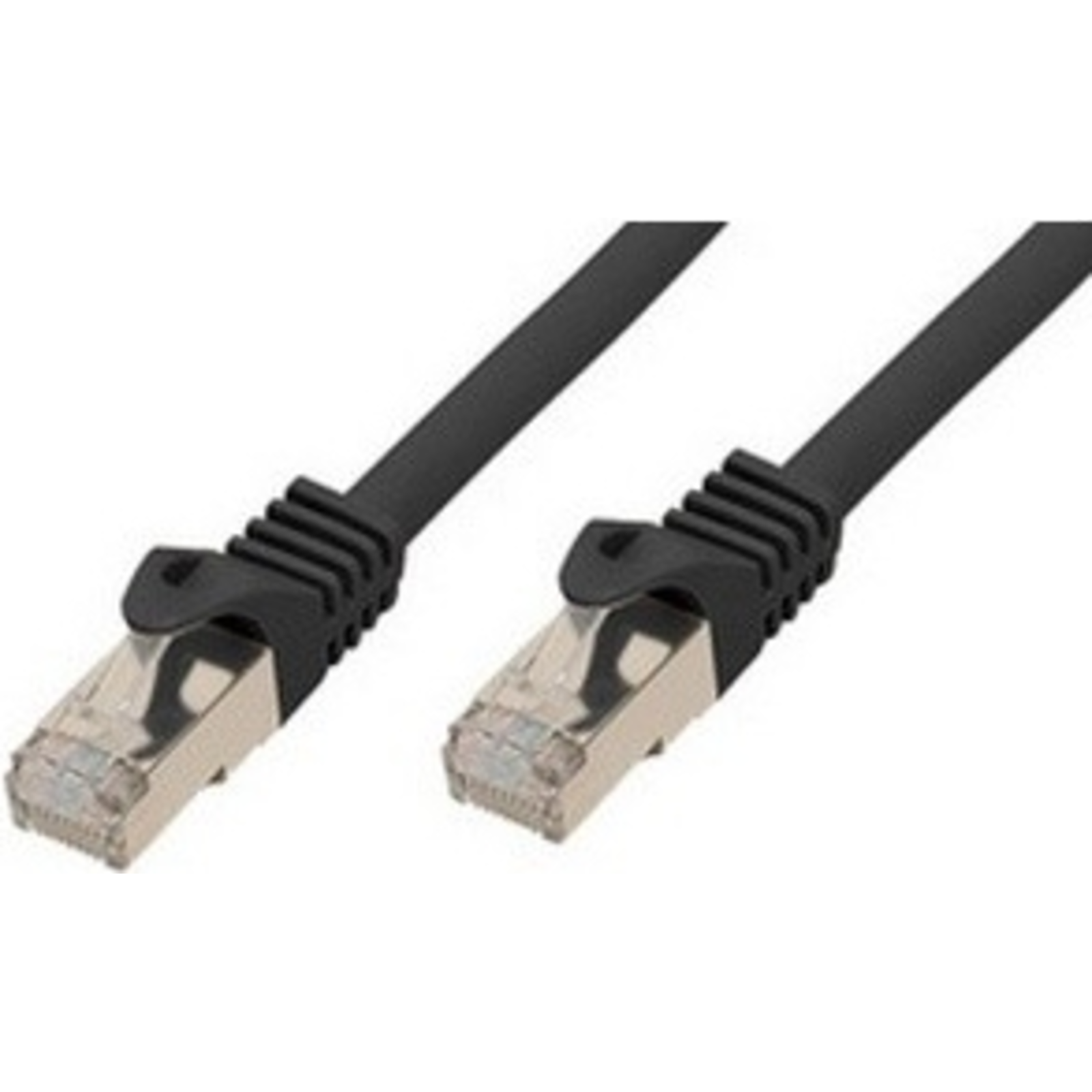 ShiverPeaks BASIC-S 5 M Cat7 S/FTP (S-STP) RJ-45 RJ-45