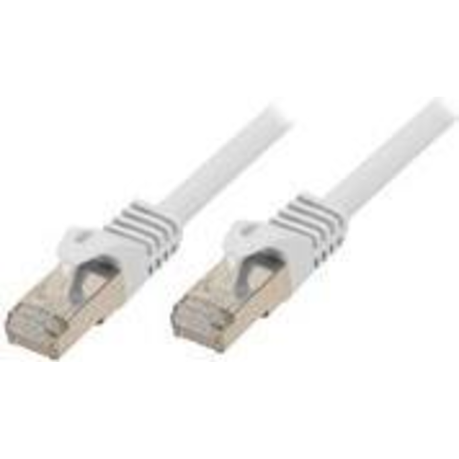 ShiverPeaks BASIC-S Patch Cable RJ-45 (M)