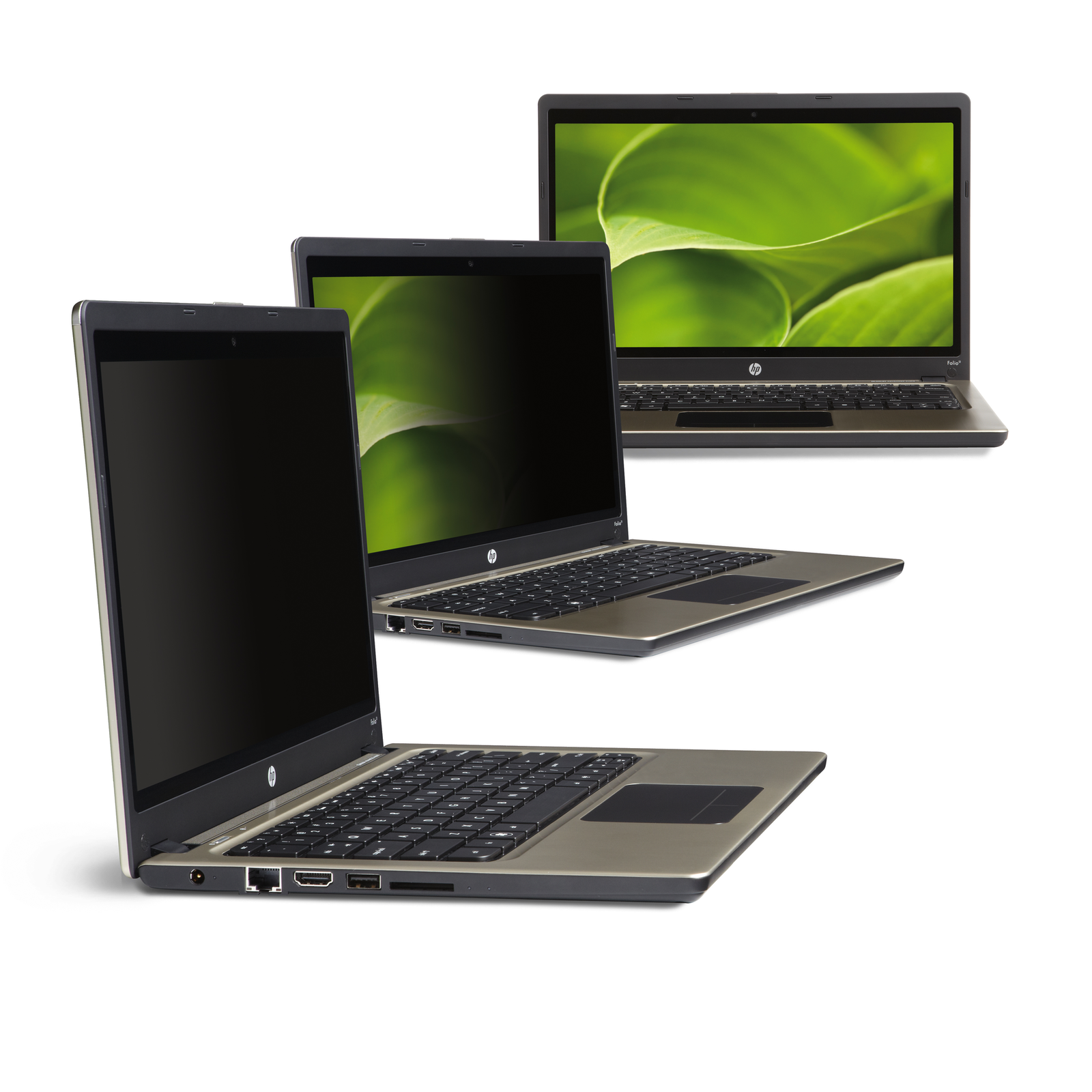 3M Privacy Filter for Screens 35.6cm (14 Inch)