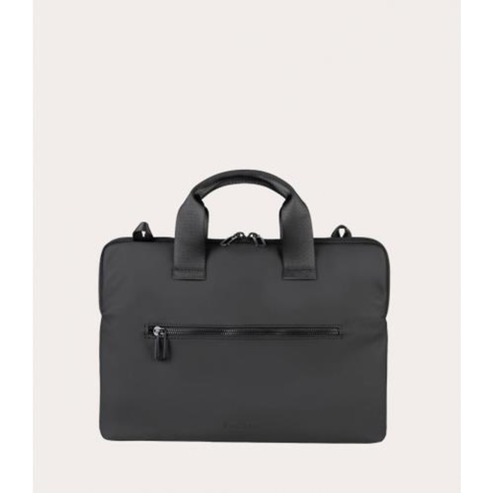 TUCANO GOMMO Slim Laptop Bag for Notebook 14-inch MacBook Pro 14 Air 15-inch