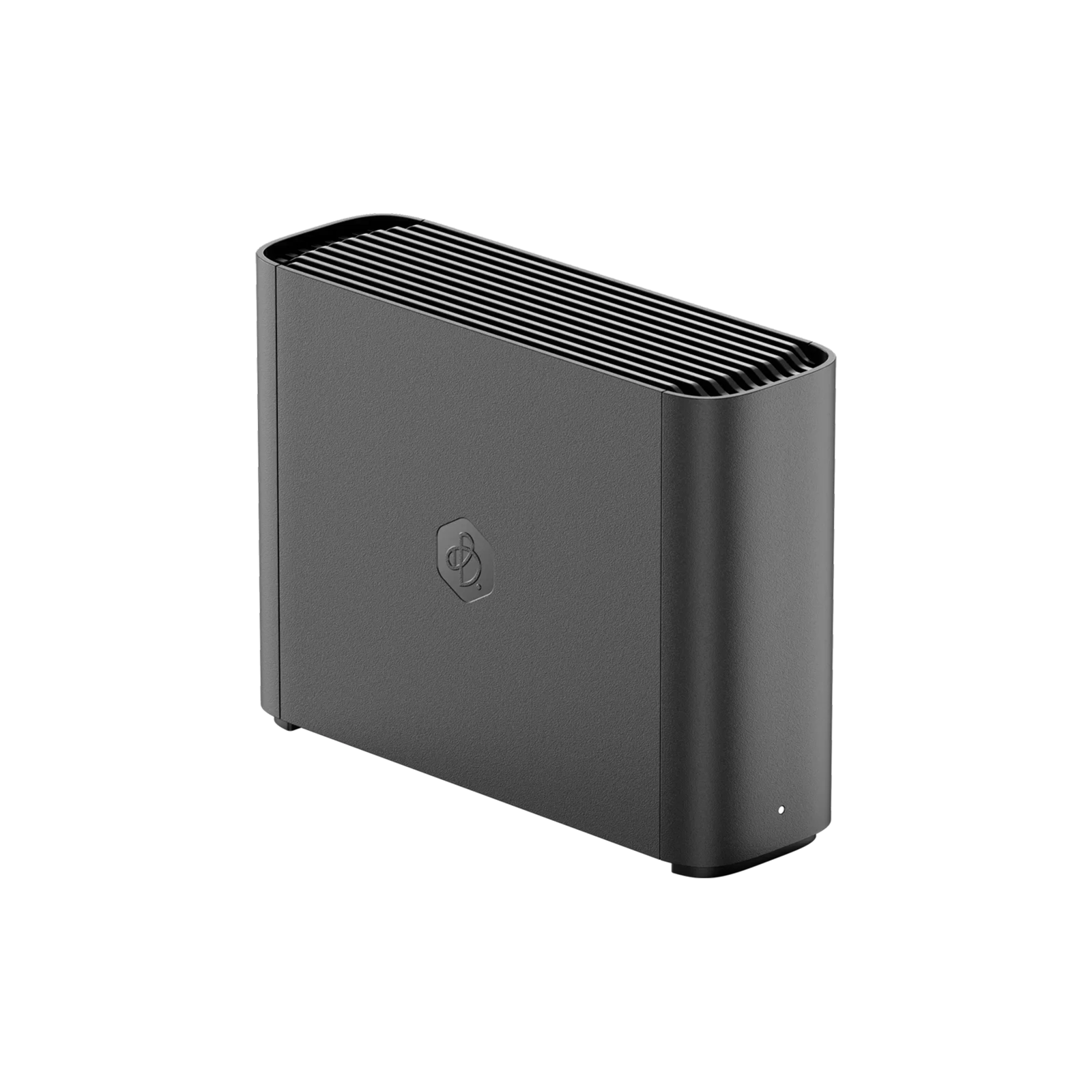 Synology BeeStation Plus NAS Server 8TB
