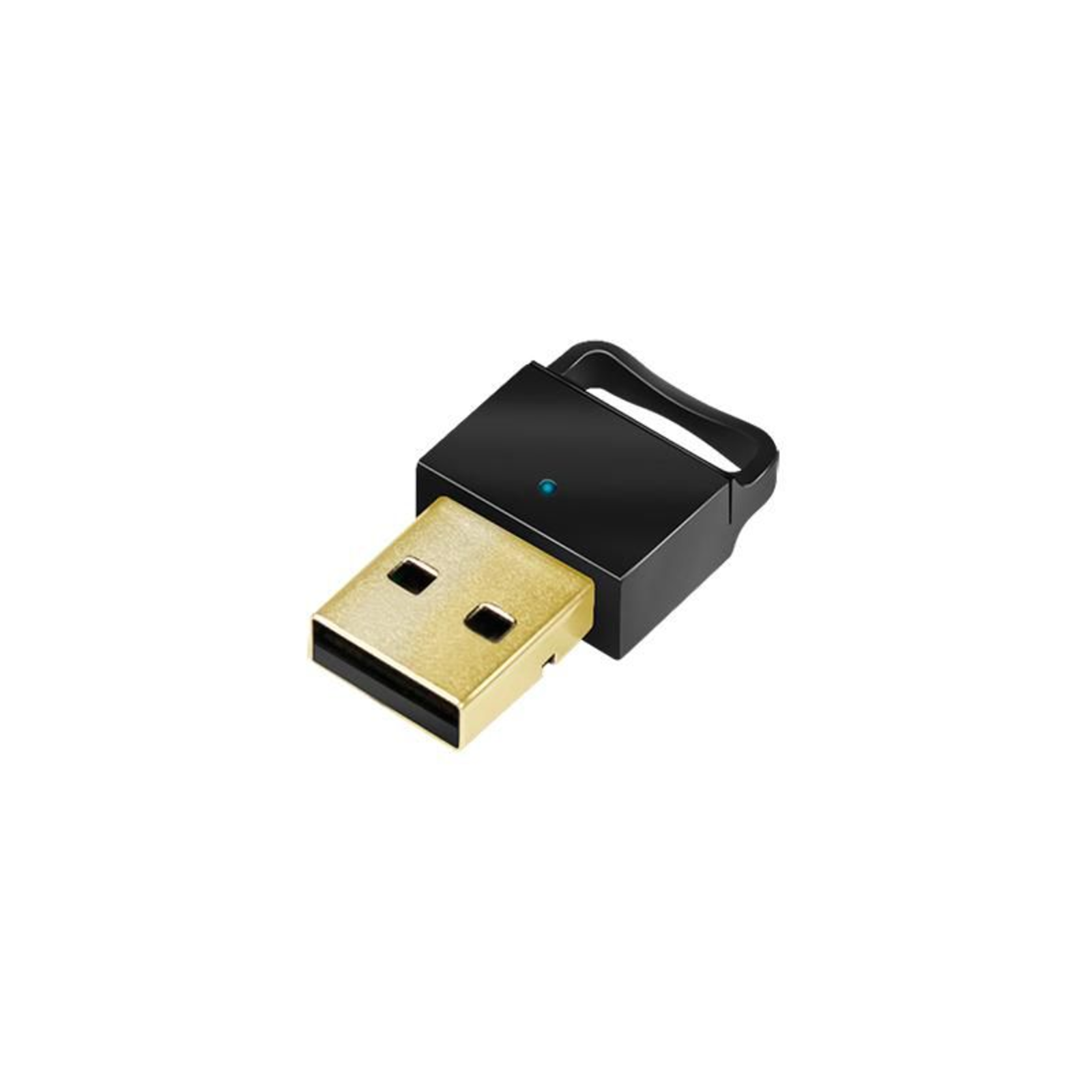 LogiLink BT0063 Bluetooth Stick 5.0