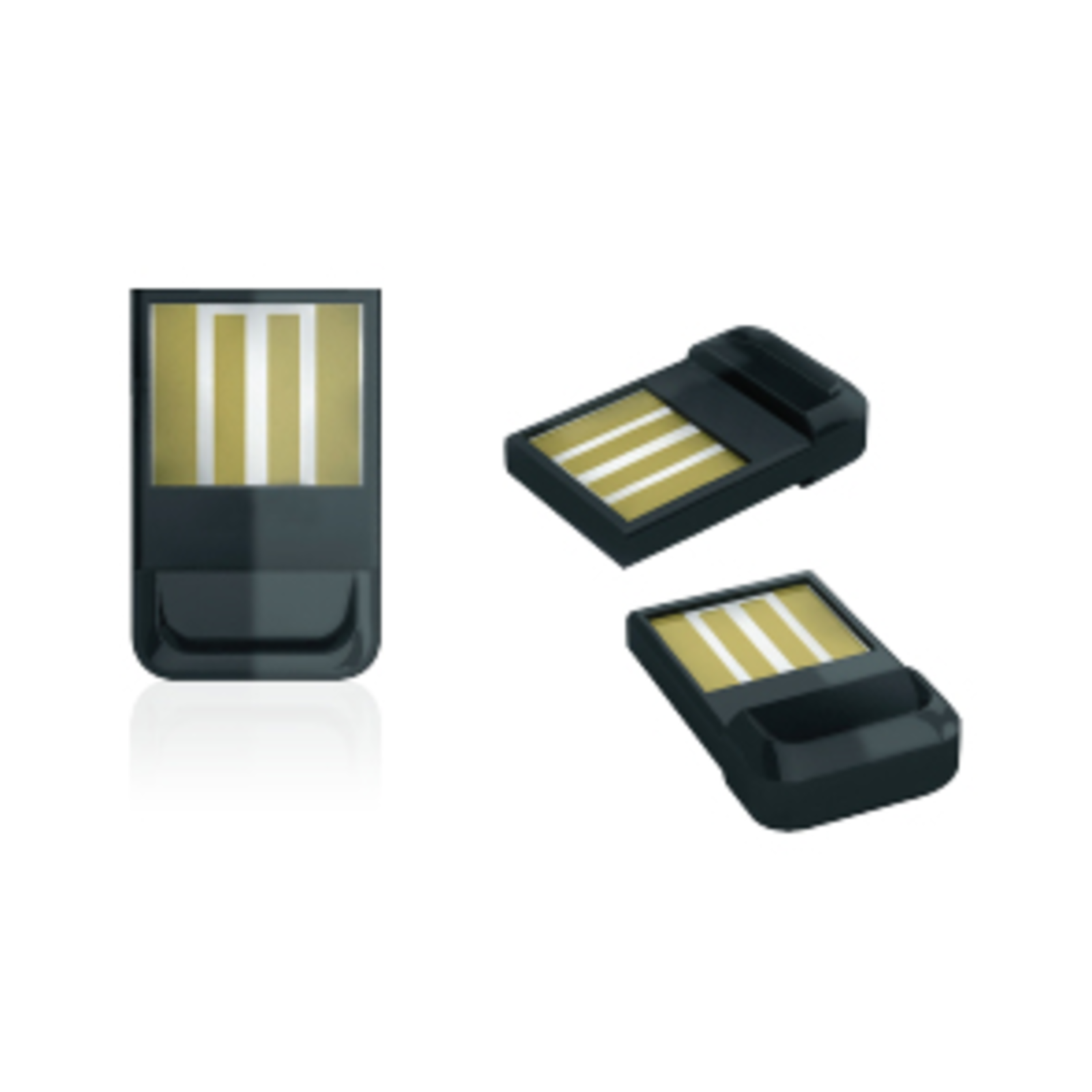 Yealink BT41 Network Adapter USB Bluetooth (BT41)