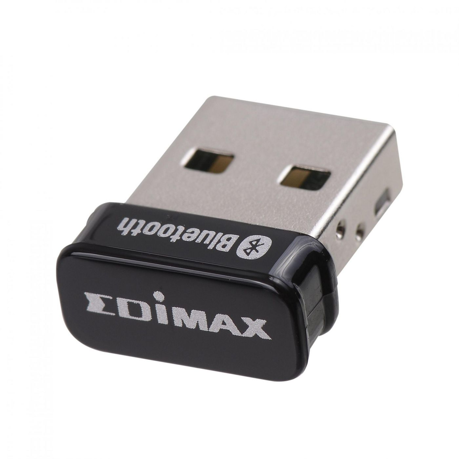 Edimax BT-8500 Network Adapter USB 2.0