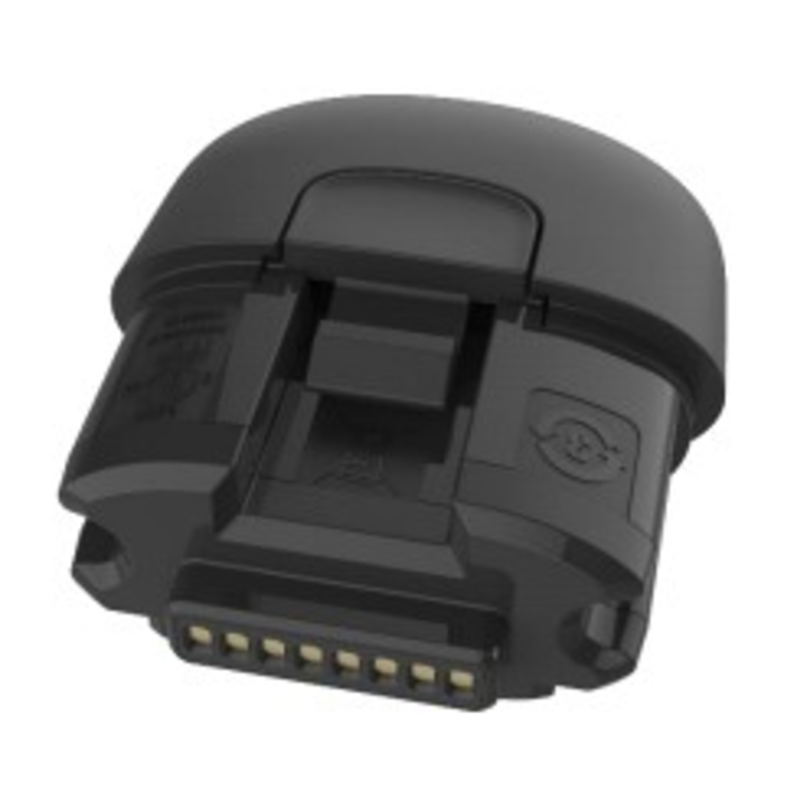 Zebra Battery for Barcode Scanner for Zebra (BTRY-CS60EAB0E-04)