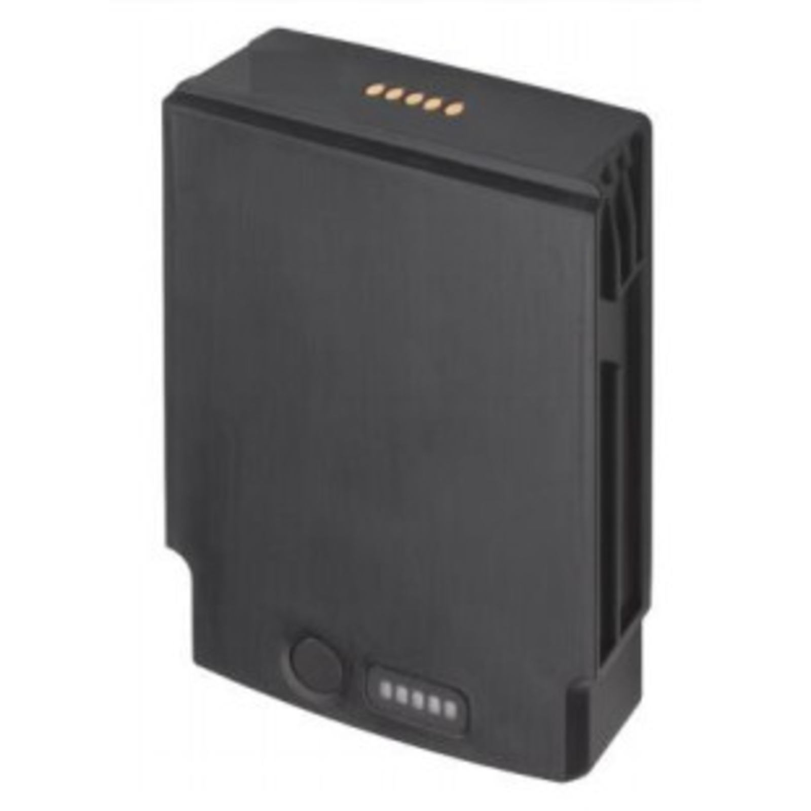 Zebra PowerPack Battery Order Separately Expansion Module Fits for ET5X