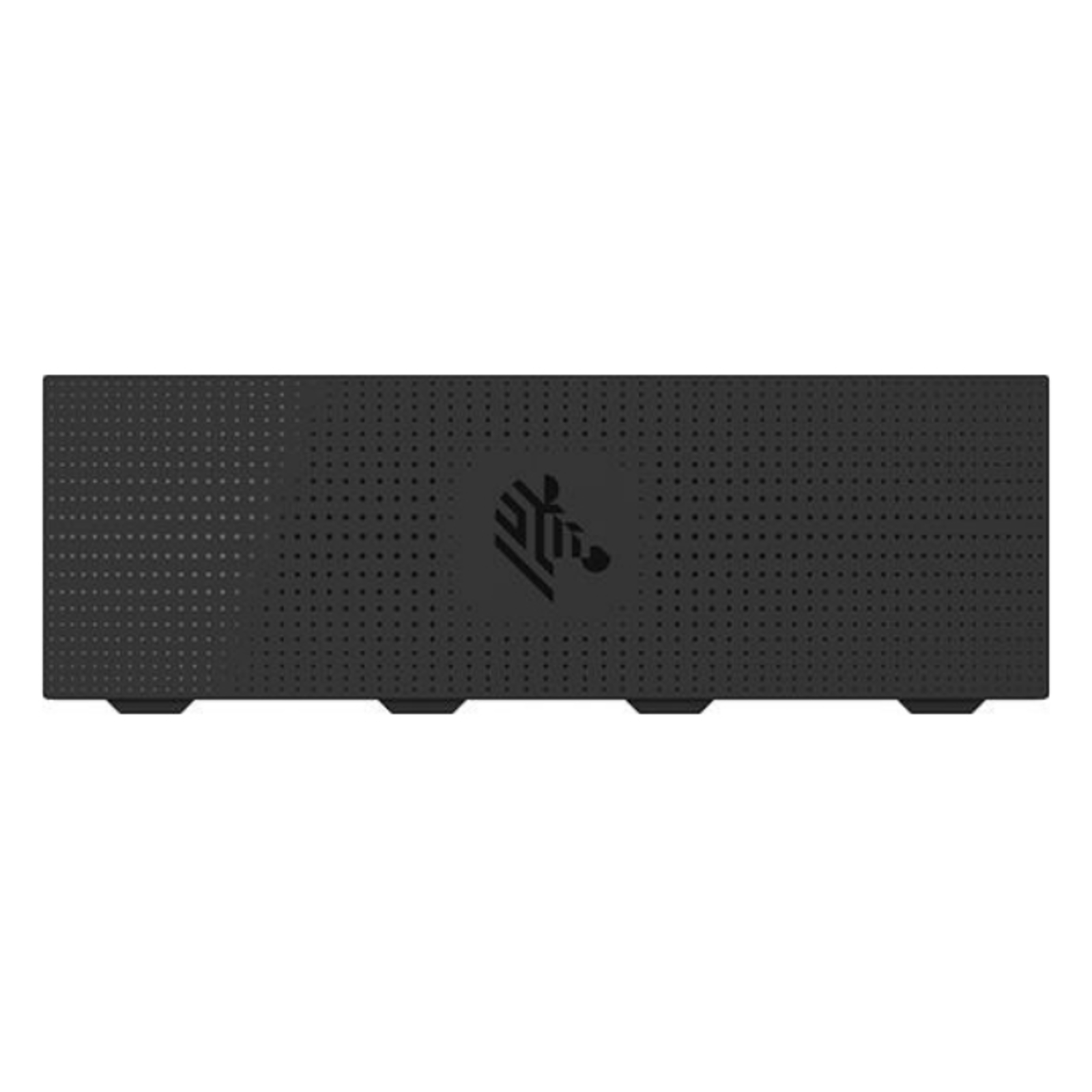 Zebra PowerPrecision+ Tablet Battery (standard) (BTRY-ET6XA-9AH-01)