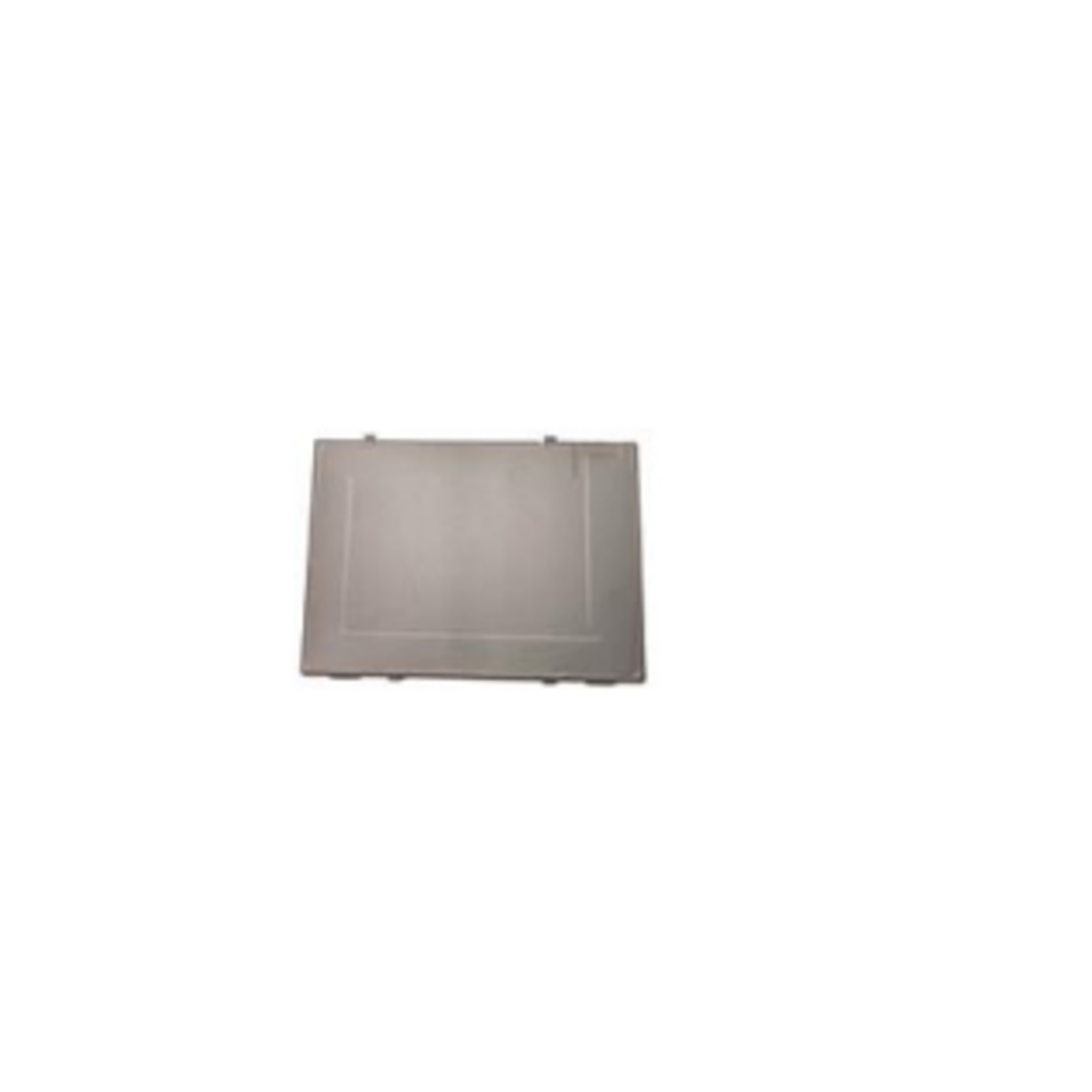 Zebra BTRY-ET8X-12IN1-01 Battery ET8x Grey 5180 MAh 7.7 V