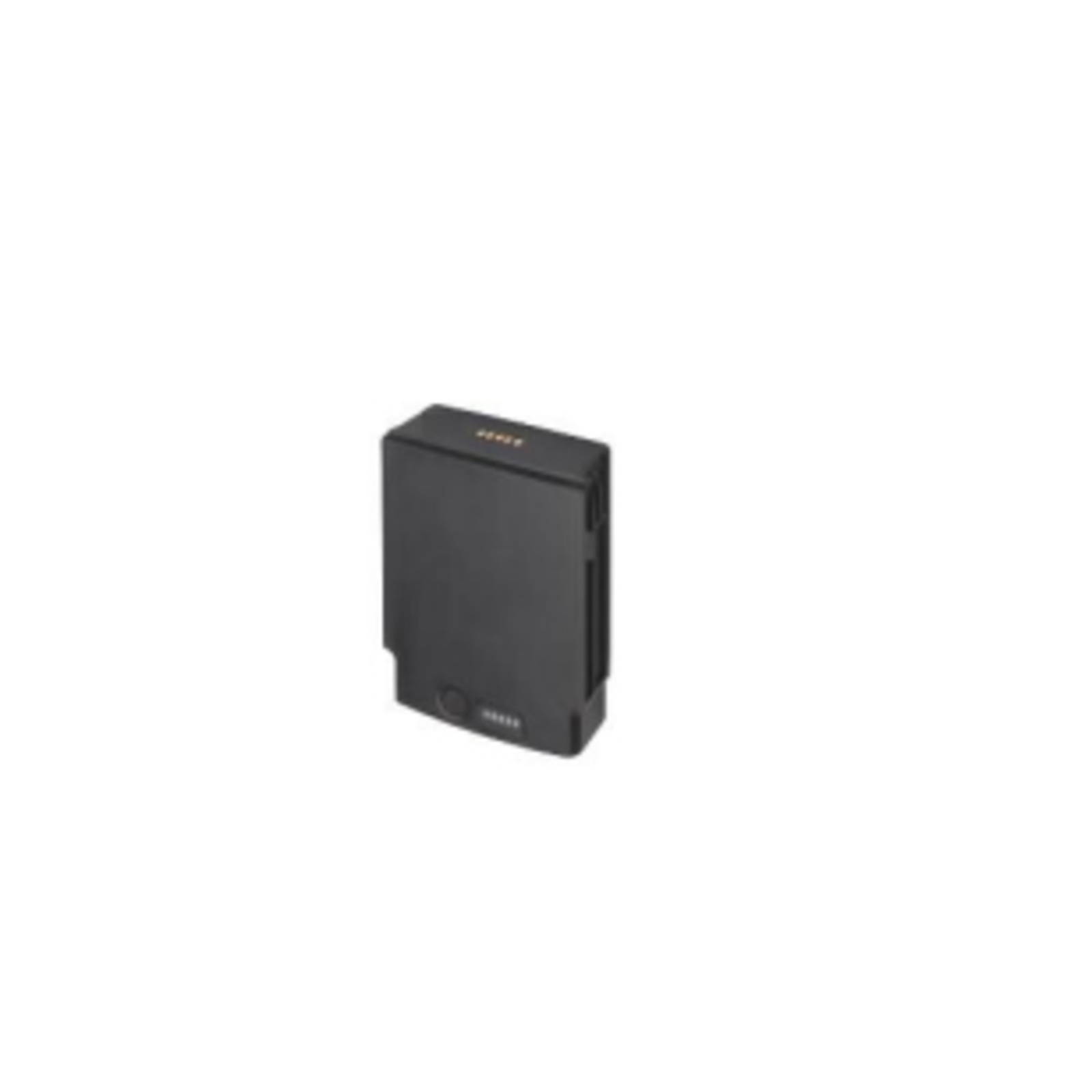Zebra BTRY-ET8X-PRPK1-01 Rechargeable Battery ET8x Black 3400 MAh 7.6 V