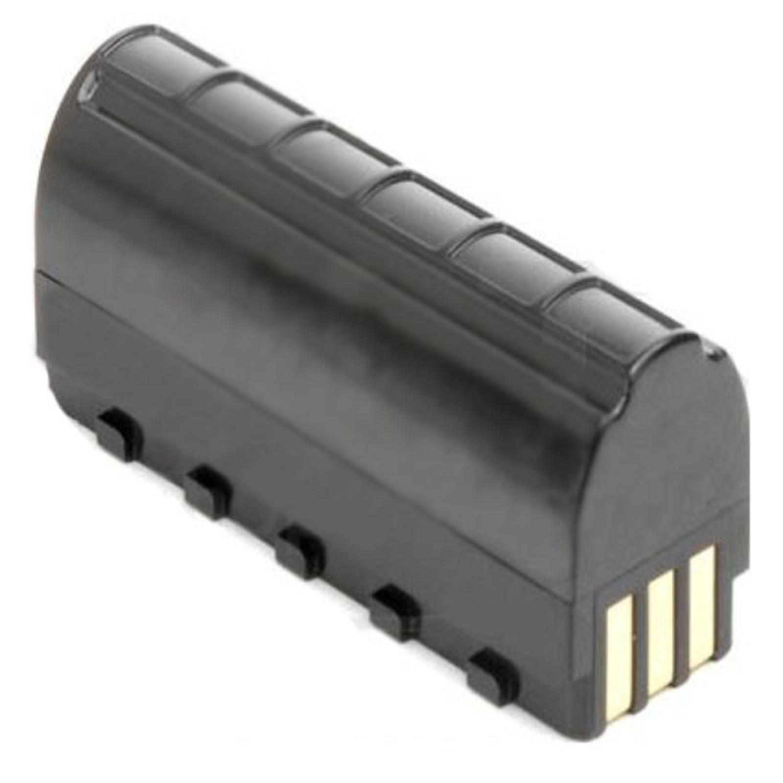Zebra Replacement Battery LSDS3x78 Replacement Battery LSDS3478 LSDS3578 (BTRY-LS34IAB00-00)