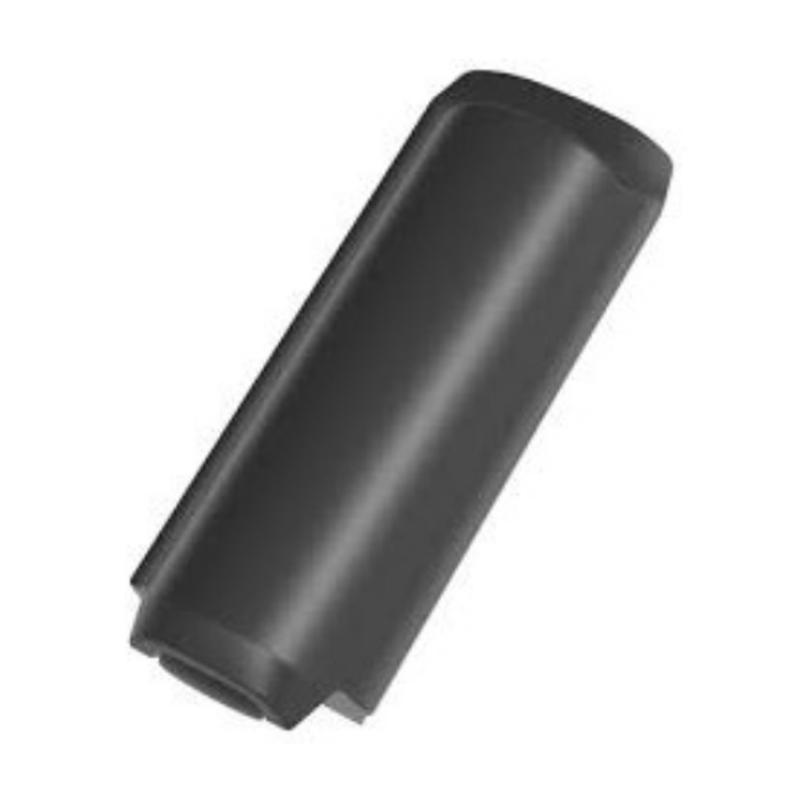 Zebra BTRY-MC2X-35MA-01 Battery Black Li-Ion 3500 MAh