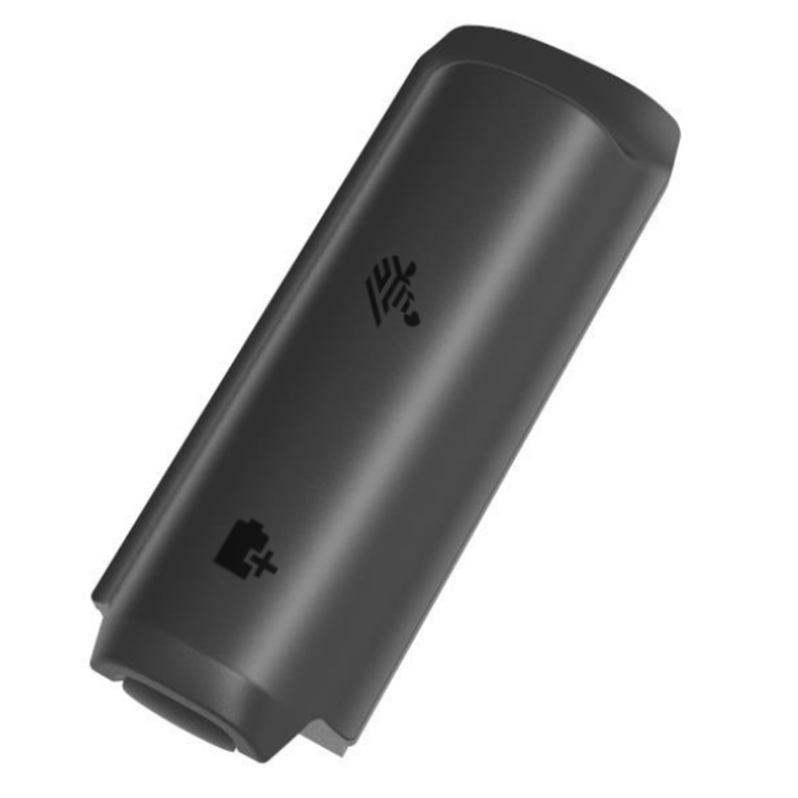 Zebra Spare Battery Extended 4900 MAh Fits for MC22 MC27