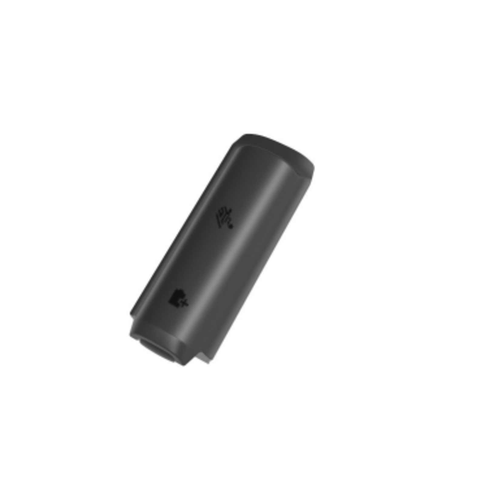 Zebra PowerPrecision Handheld Battery (extended Capacity) Lithium-ion 4900 MAh (pack of 10)