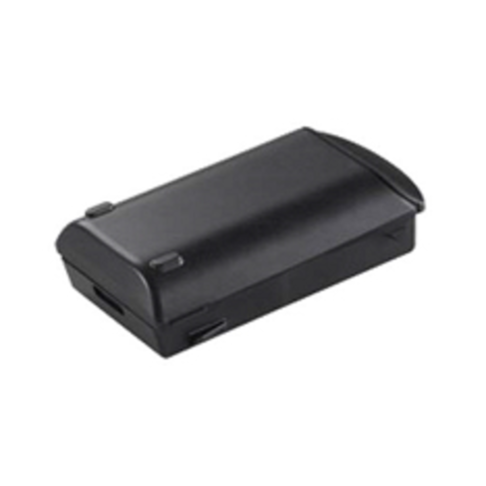 Zebra Handheld Battery Li-Ion 5200 MAh MC3200 Gun Premiuim Premium Standard