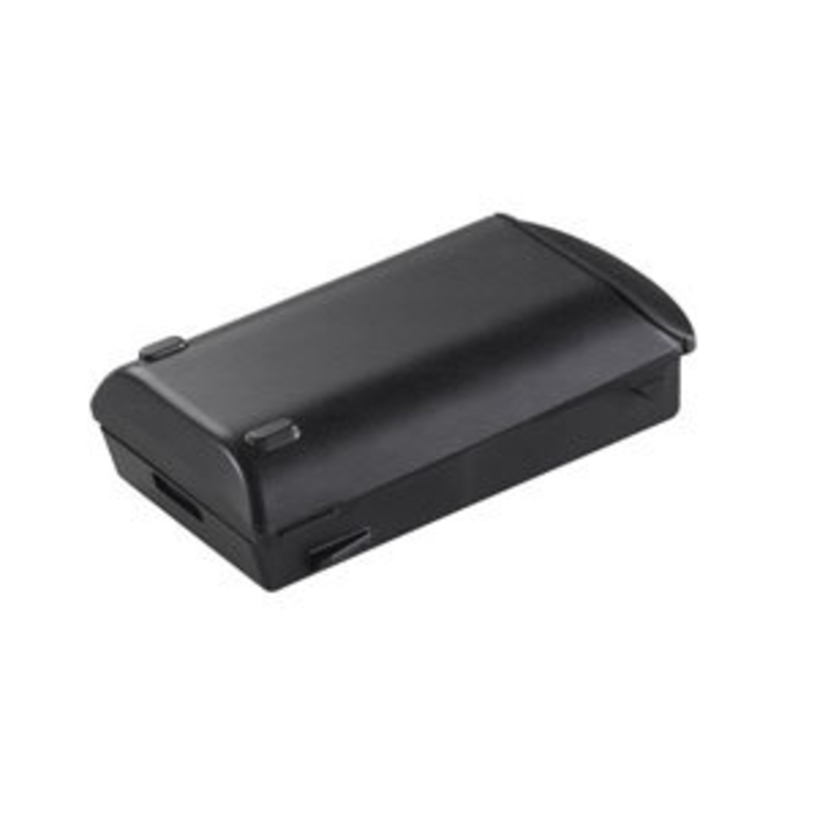 Zebra Handheld Battery (high Capacity) Lithium-ion 5200 MAh (pack of 10)