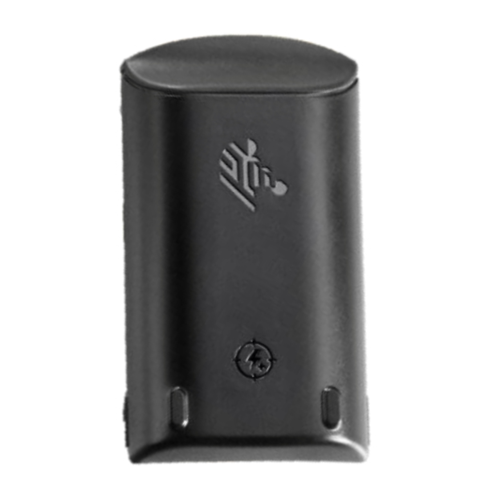 Zebra Spare Battery Extended 7000 MAh Fits for MC33X0R MC3300x MC3300ax