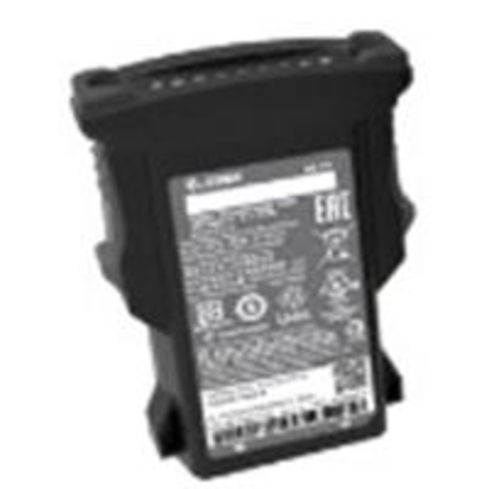 Zebra Spare Battery 7000 MAh PowerPrecision+ Fits for MC9300 MC9400