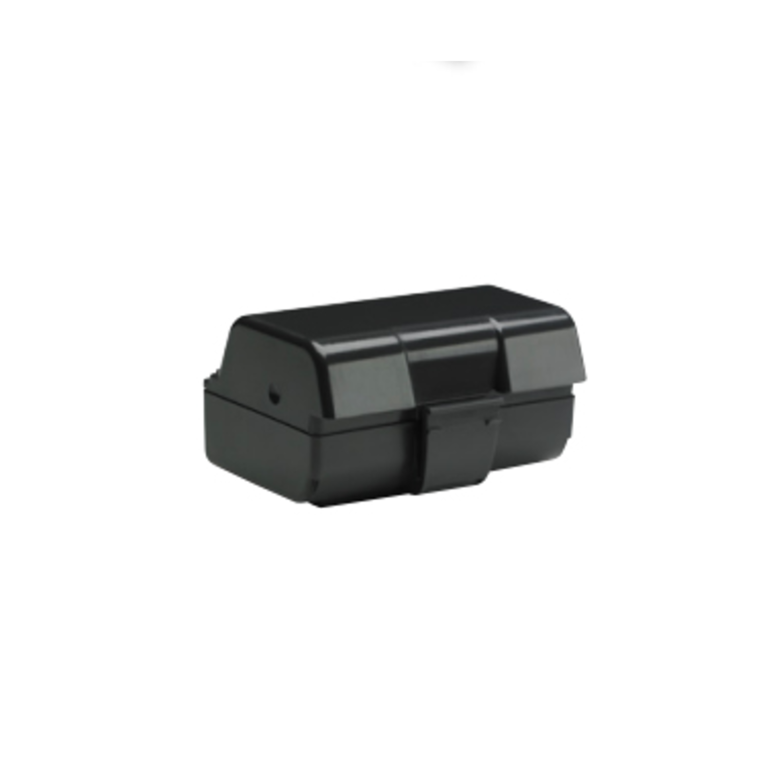 Zebra Spare Battery Extended 6500 MAh Fits for ZQ51 ZQ52 ZQ61 ZQ62