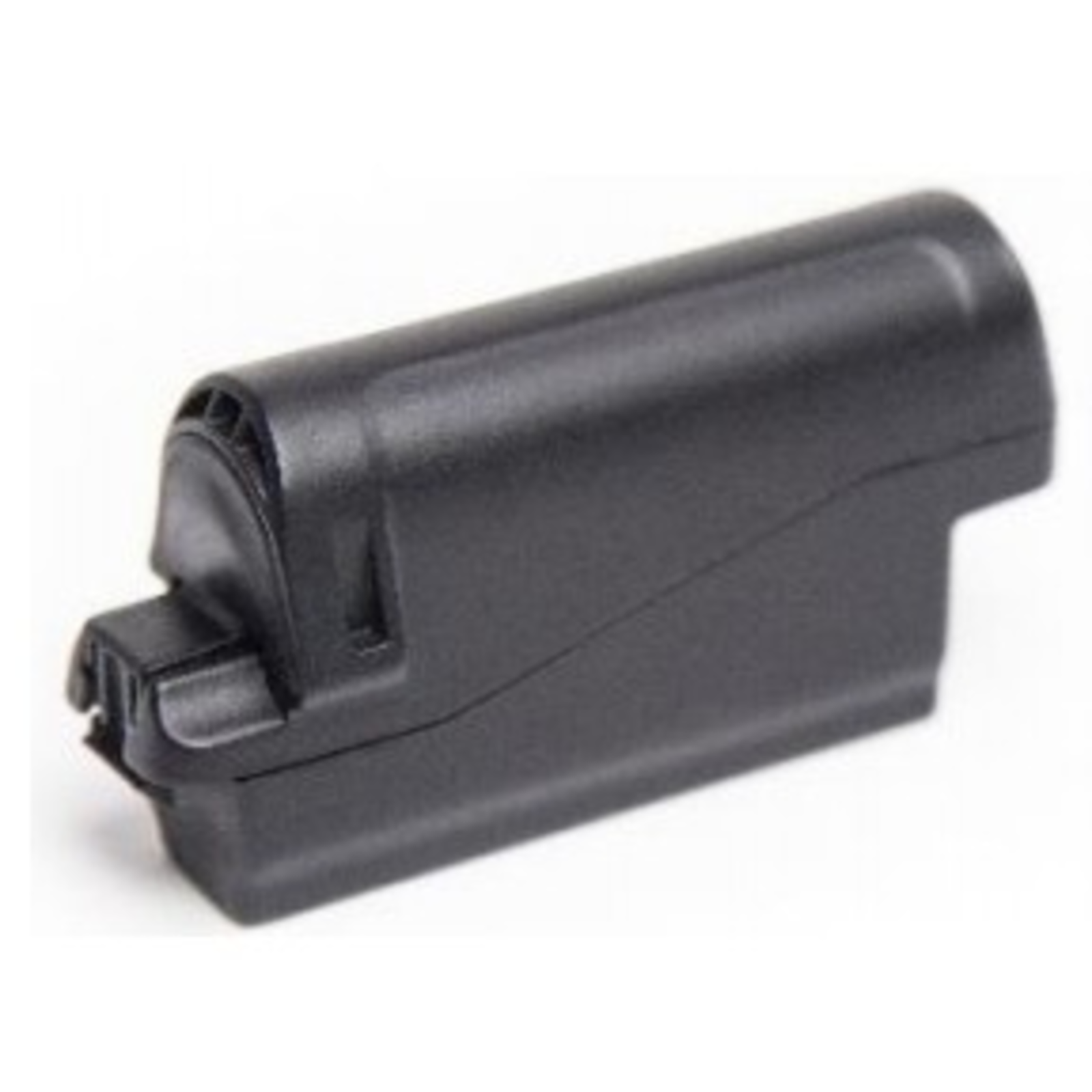 Zebra PowerPrecision Handheld Battery Lithium Ion