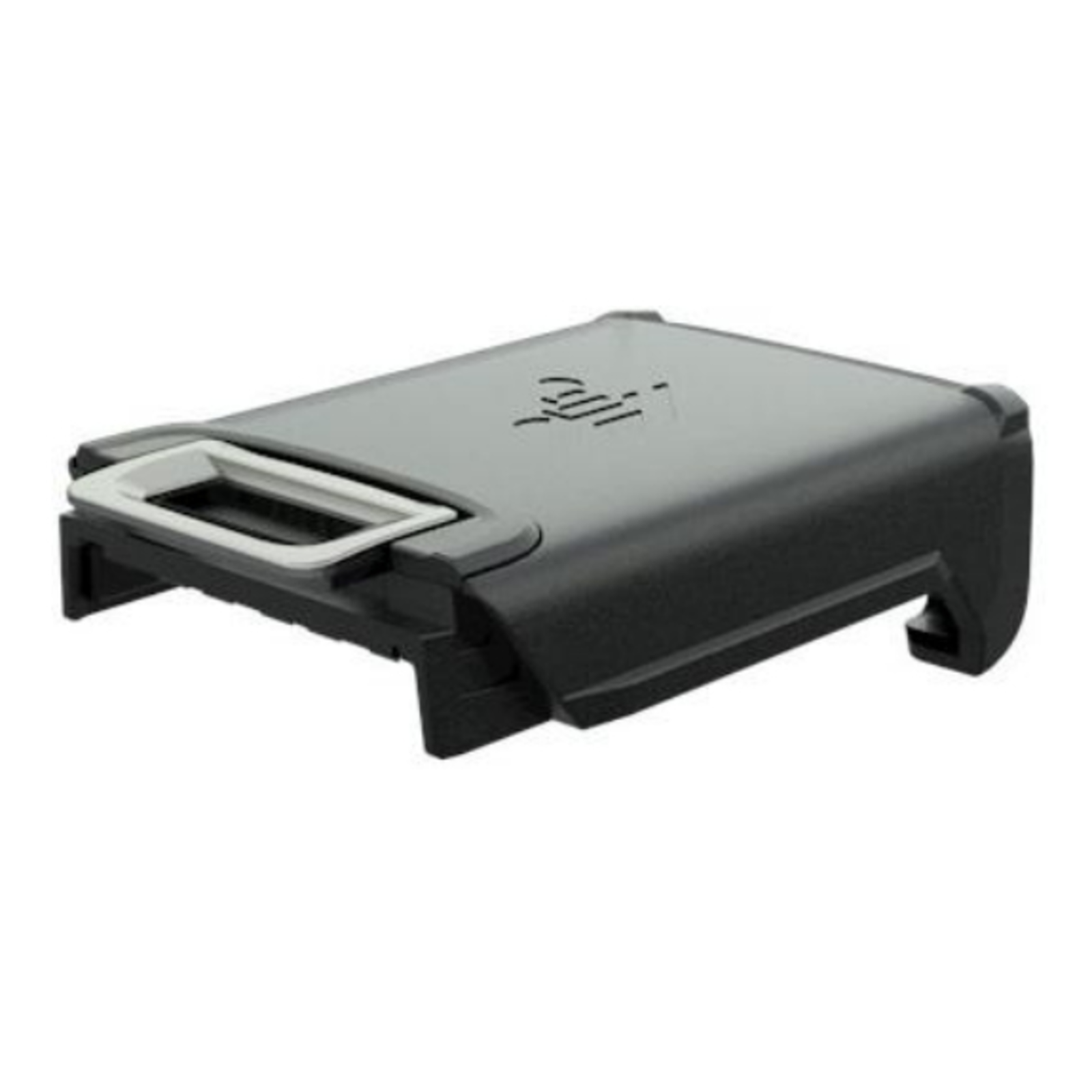 Zebra PowerPrecision Plus Battery for Barcode Reader (BTRY-RS51-4MA-01)