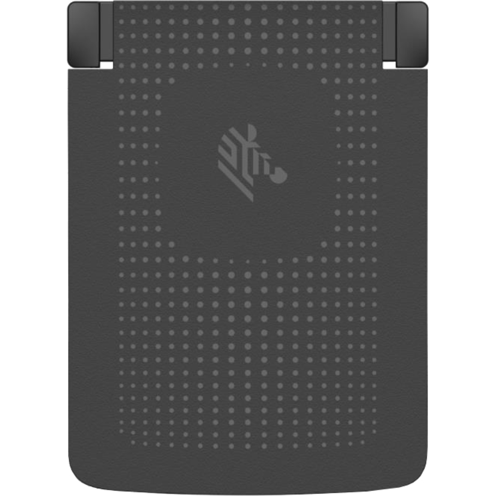 Zebra Standard Capacity SpareBattery with PowerPrecision 3800mAh Fits for TC22 TC27