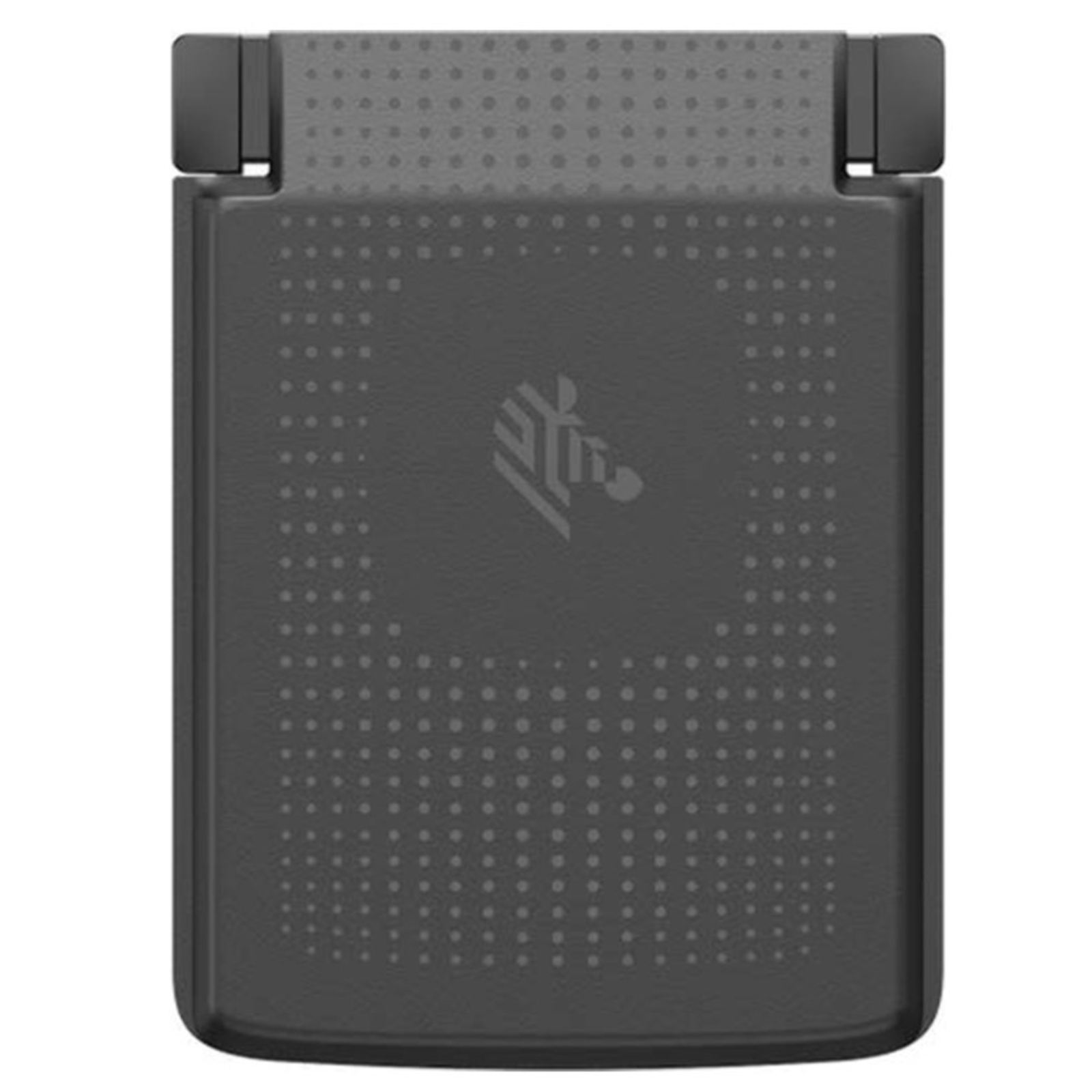 Zebra Extended Battery with PowerPrecision 5200mAh Fits for TC22 TC27