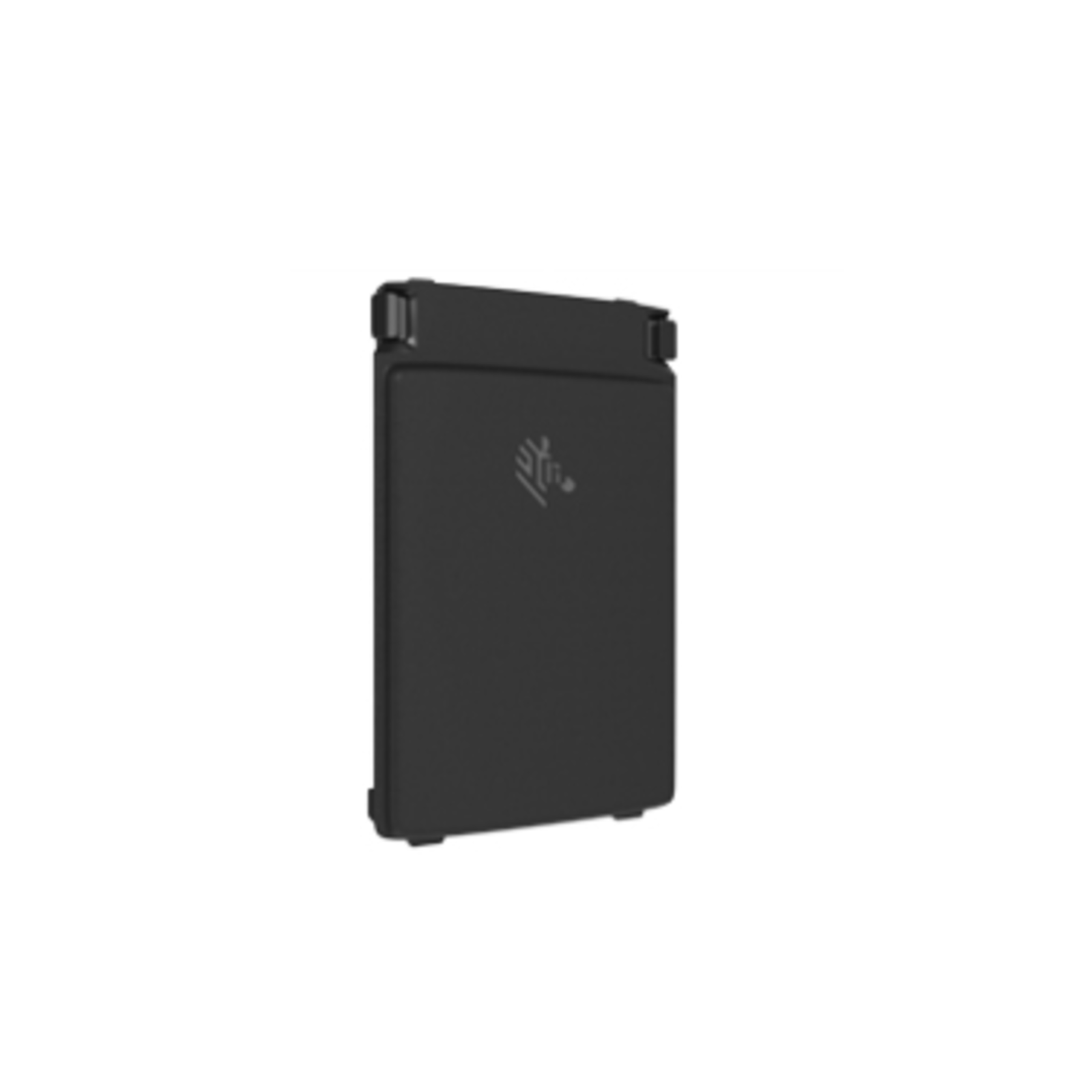 Zebra TC21/TC26 Extended Battery (5260 MAh)