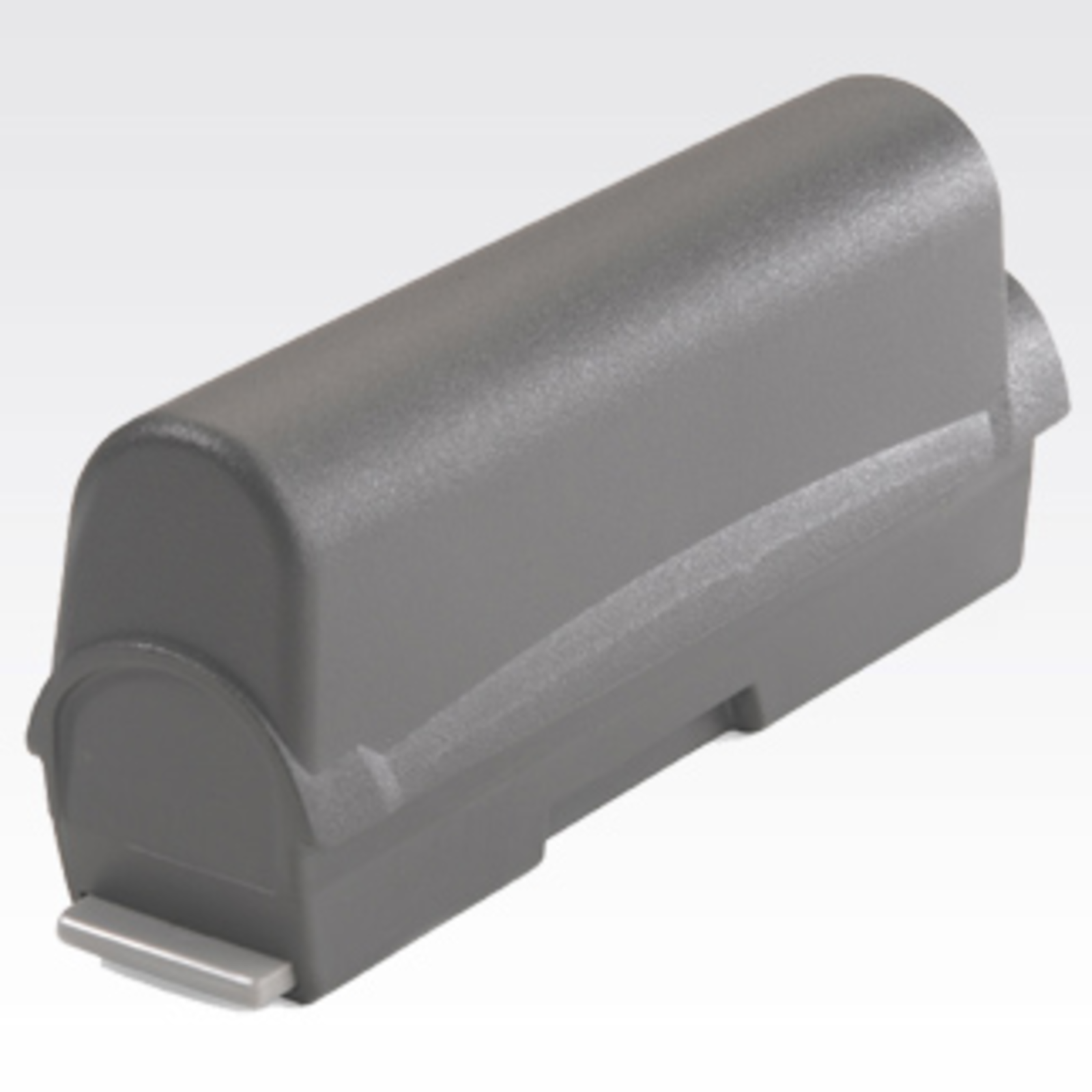 Zebra Handheld Battery (extended) 4600 MAh (BTRY-WT40IAB0H)