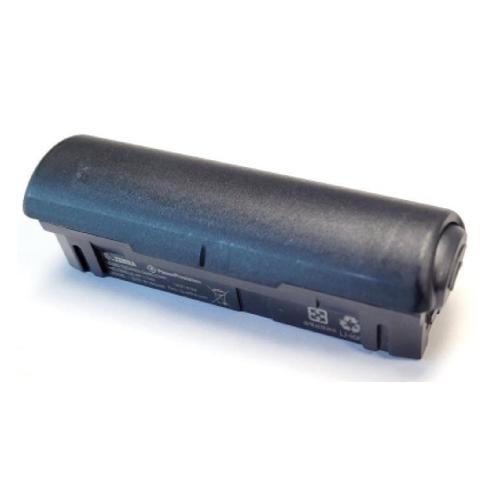 Zebra Standard Spare Battery PowerPrecision+ 3500mAh Fits for WT5400 WT6400