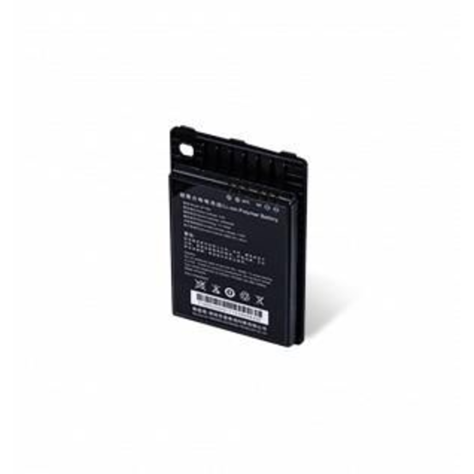 Newland Spare Battery 4500 MAh Fits for MT90