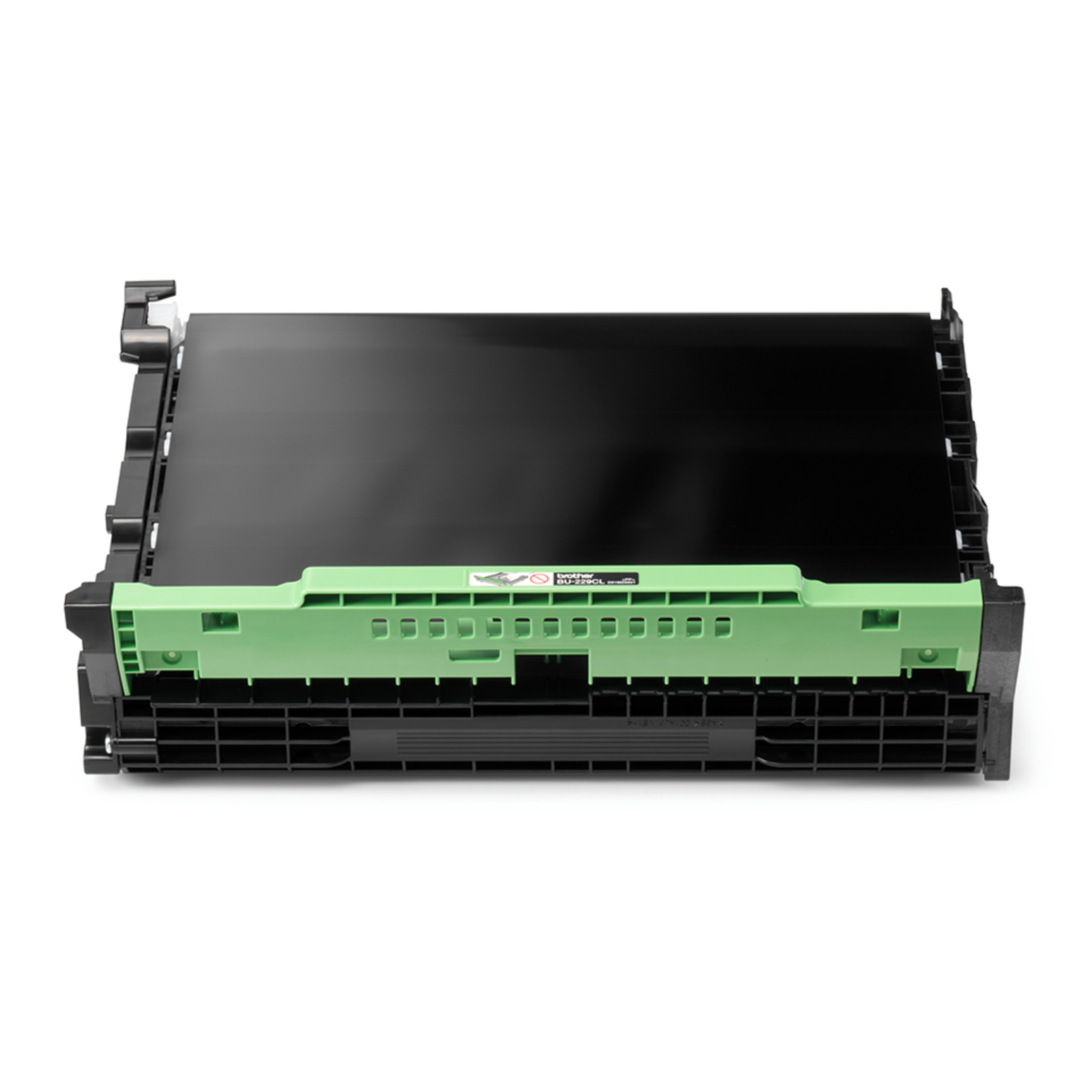 Bredher BU-229CL 50000 Pages Transfer Belt for Printer