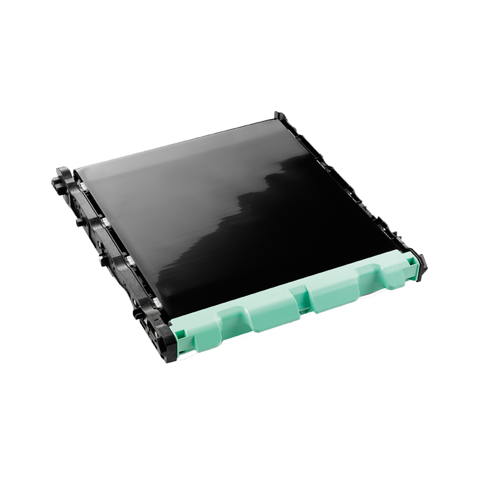 Bredher BU300CL Print Belt Kit for DCP-9055
