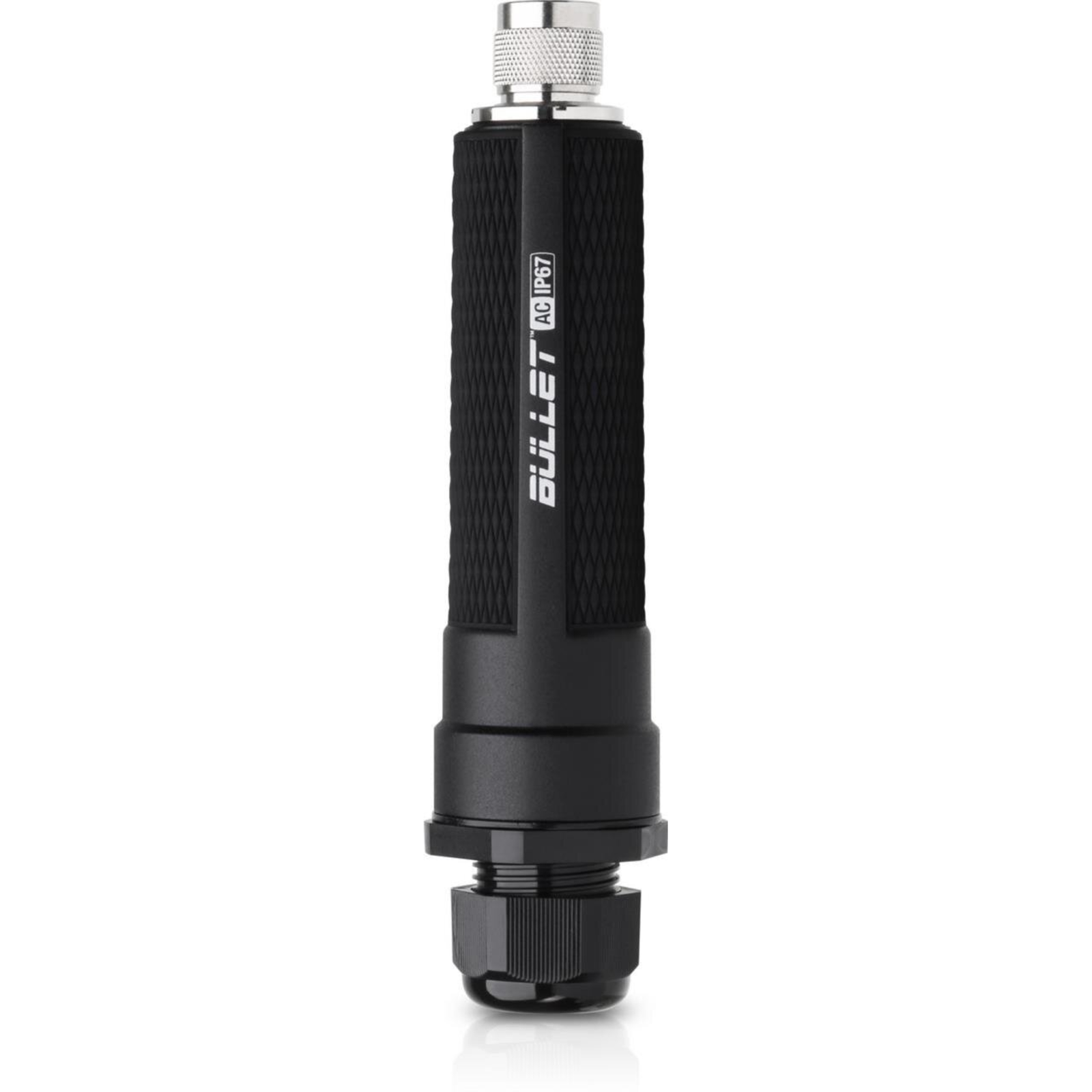 Ubiquiti Bullet AC Access Point AirMax Ac