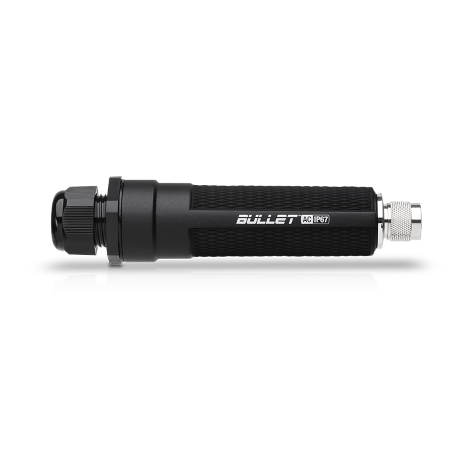 Ubiquiti Bullet AC Access Point AirMax Ac