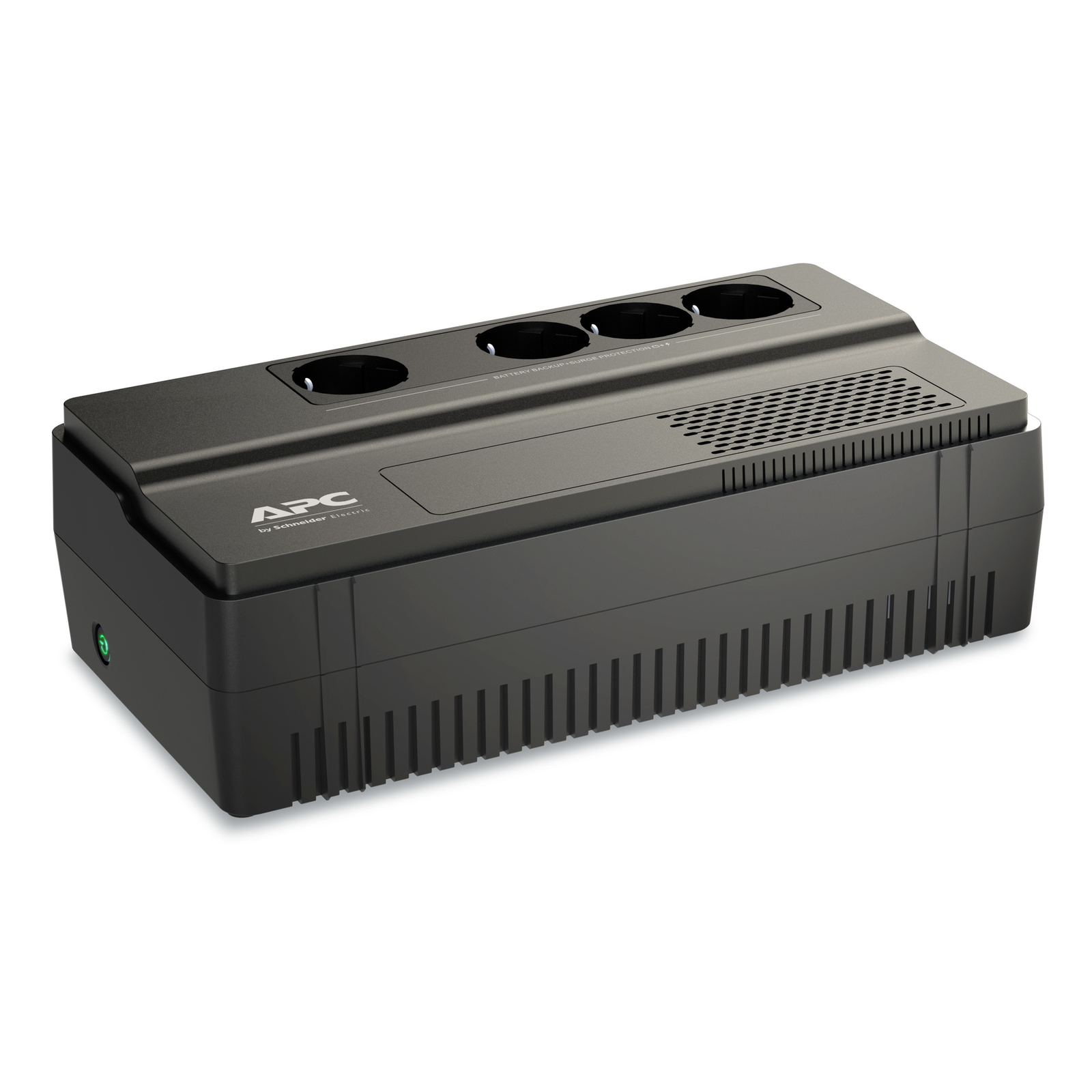 APC Back-UPS BV800VA AVR S Outlet 230V