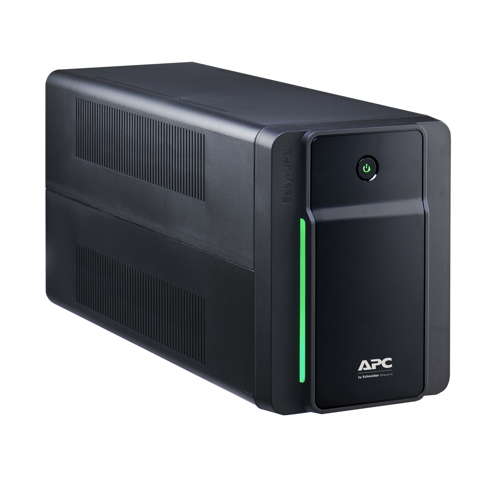 APC Easy-UPS BVX1200LI USV 1200VA 650W Line-Interactive 6x C13
