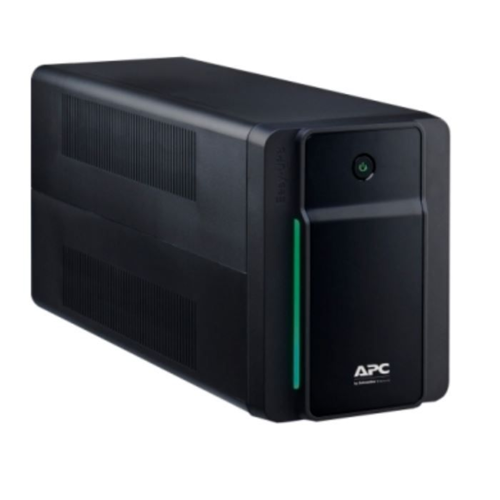APC Easy-UPS BVX1200LI USV 1200VA 650W Line-Interactive 6x C13