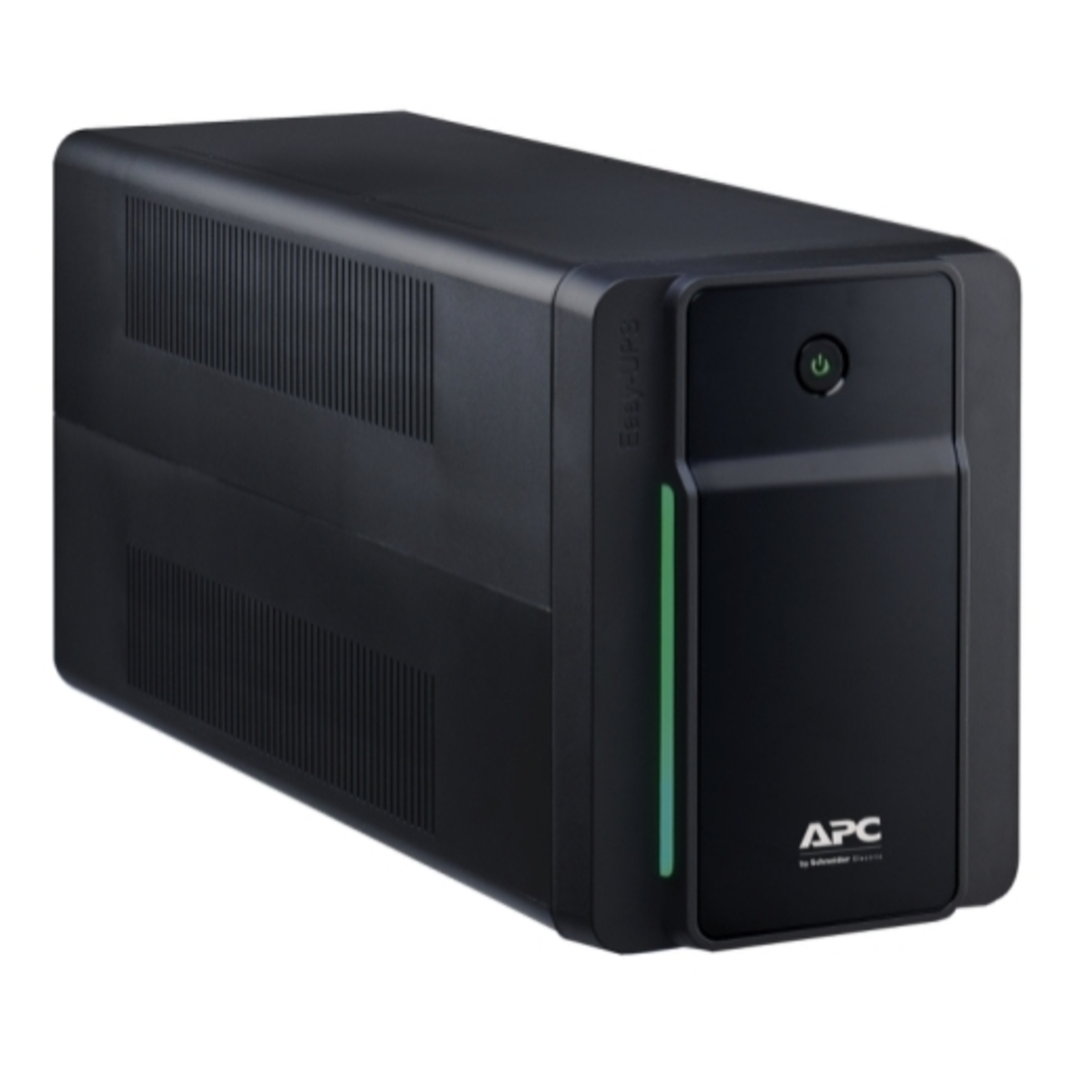 APC Easy-UPS BVX1200LI-GR UPS 1200VA 650W Line-Interactive