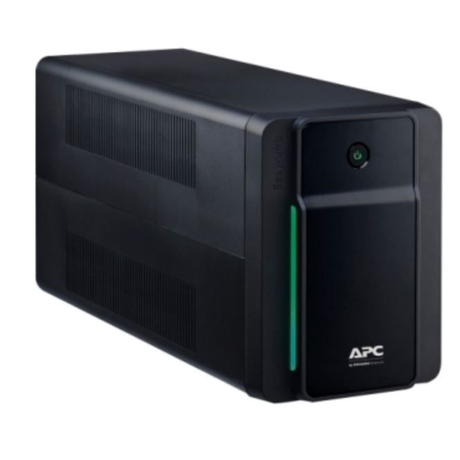 APC Easy-UPS BVX2200LI-GR UPS 2200VA 1200W