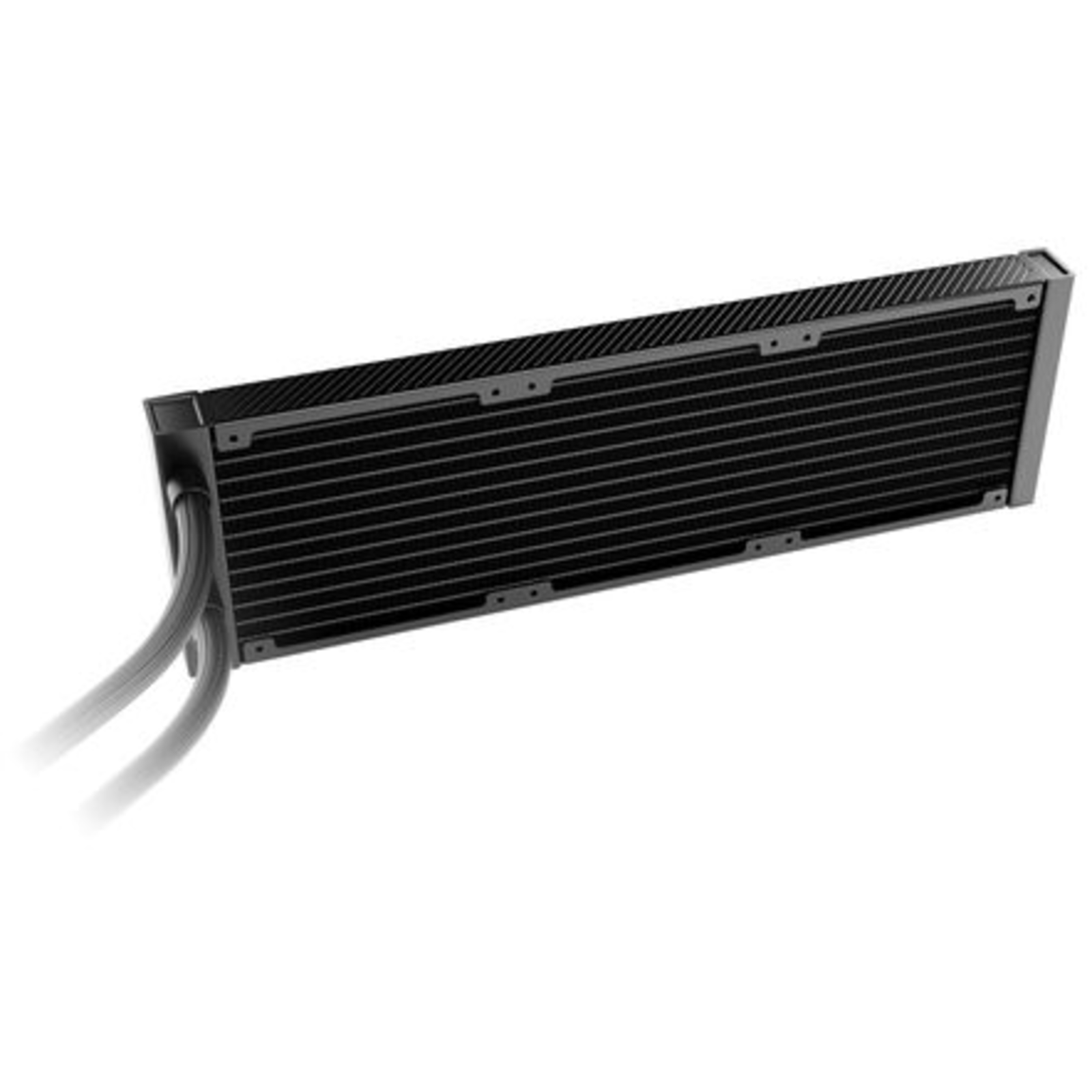 be Quiet WAK LIGHT LOOP 360mm All-in-One Water Cooling System