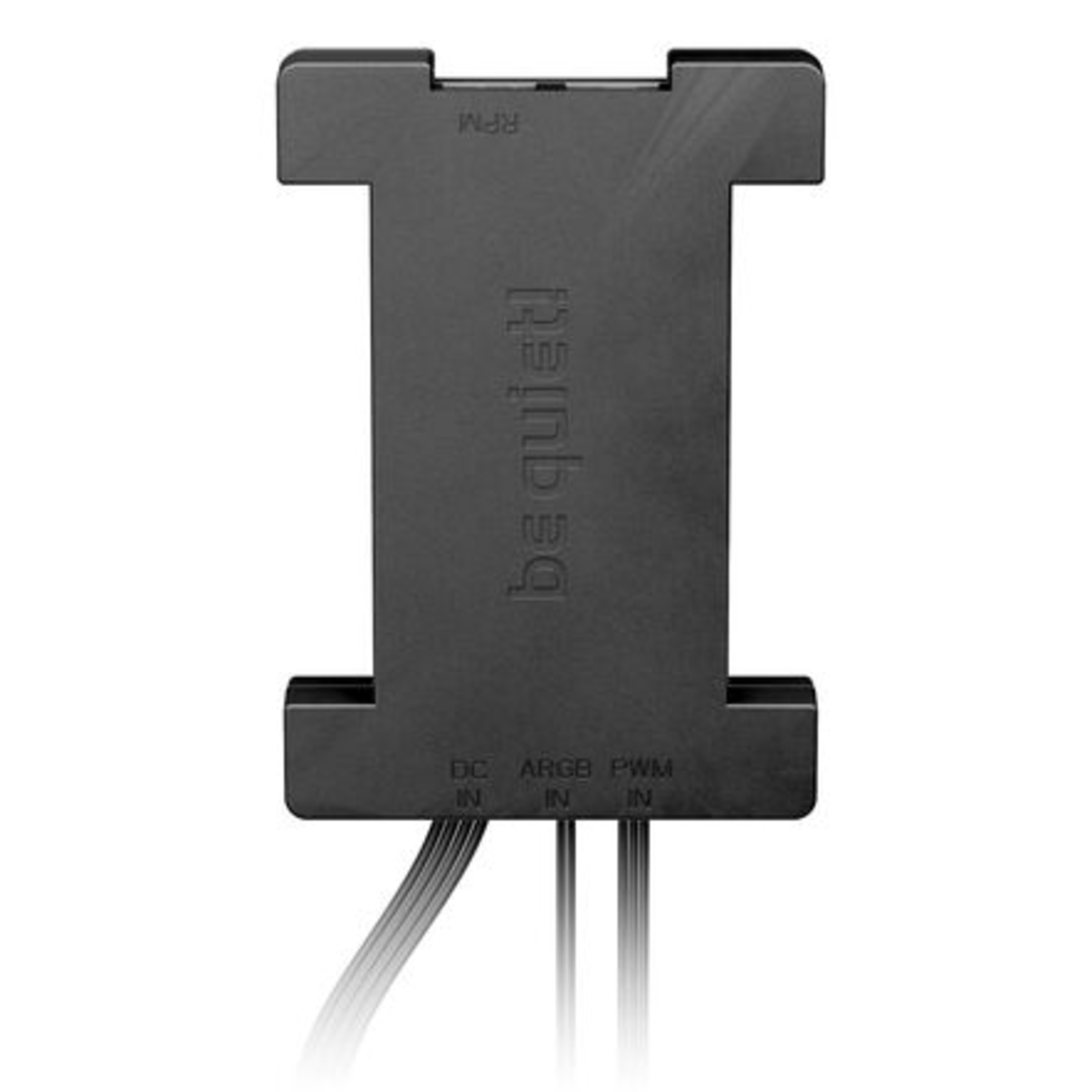 be Quiet WAK LIGHT LOOP 360mm All-in-One Water Cooling System