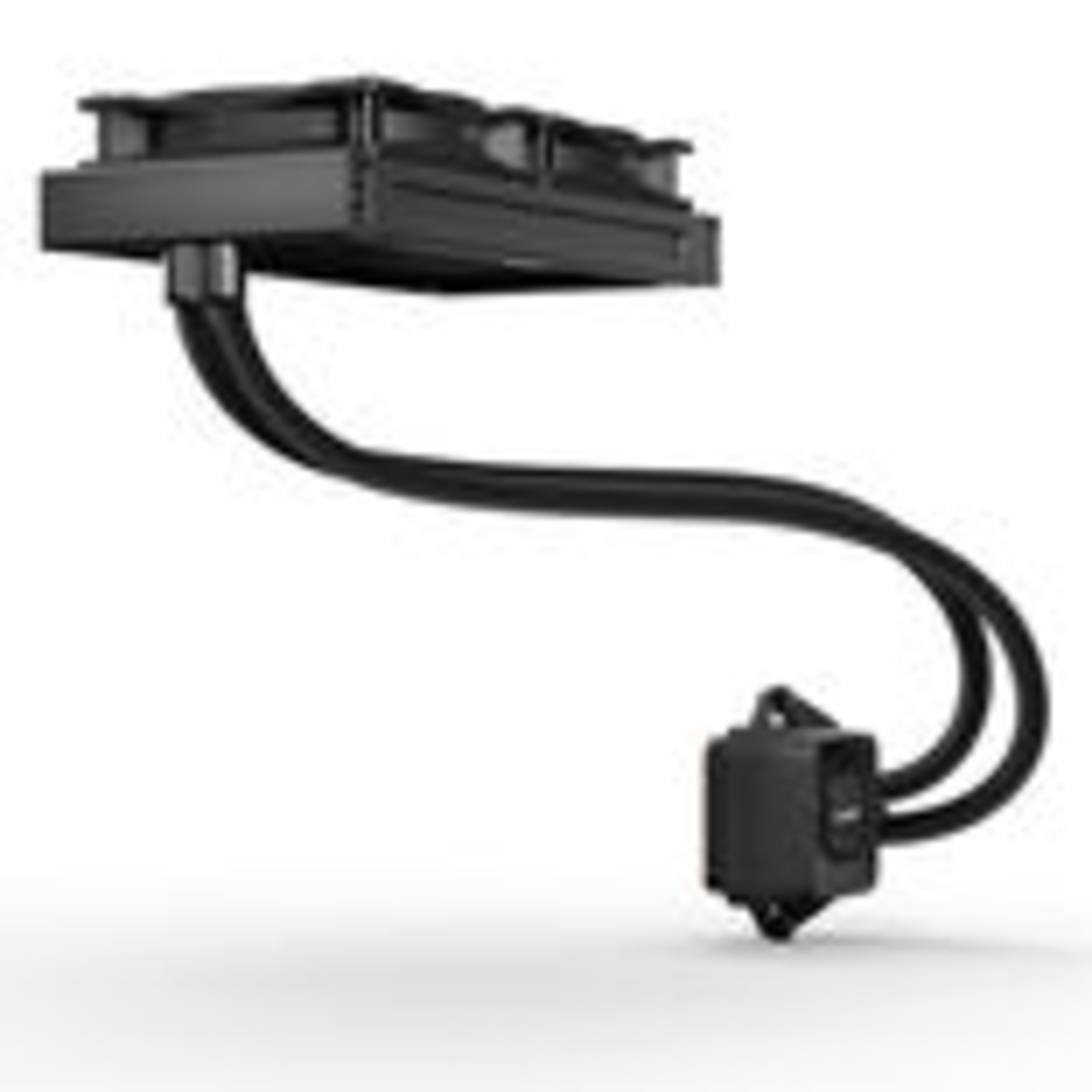 be Quiet PURE LOOP 3 240mm AiO Water Cooling