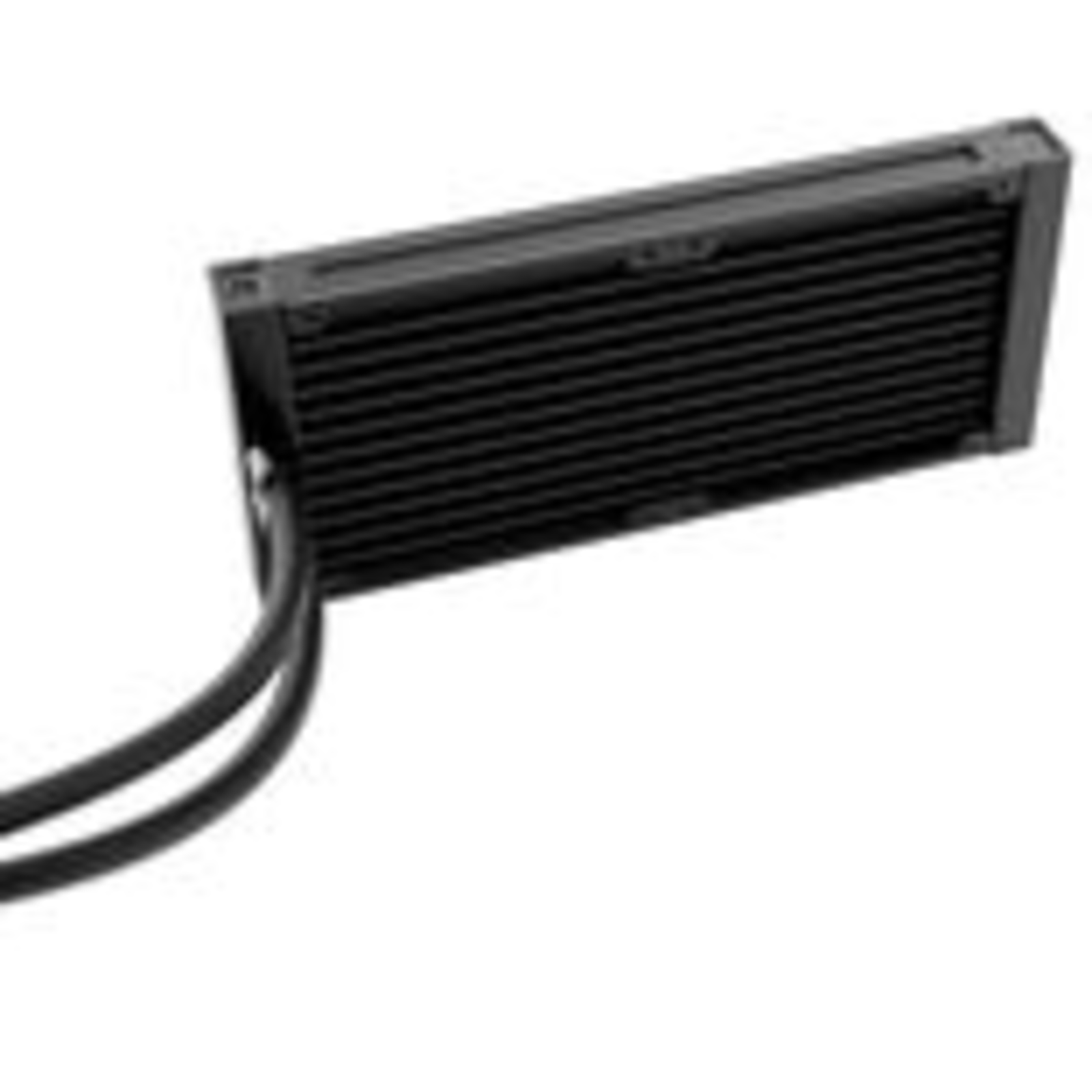 be Quiet PURE LOOP 3 240mm AiO Water Cooling