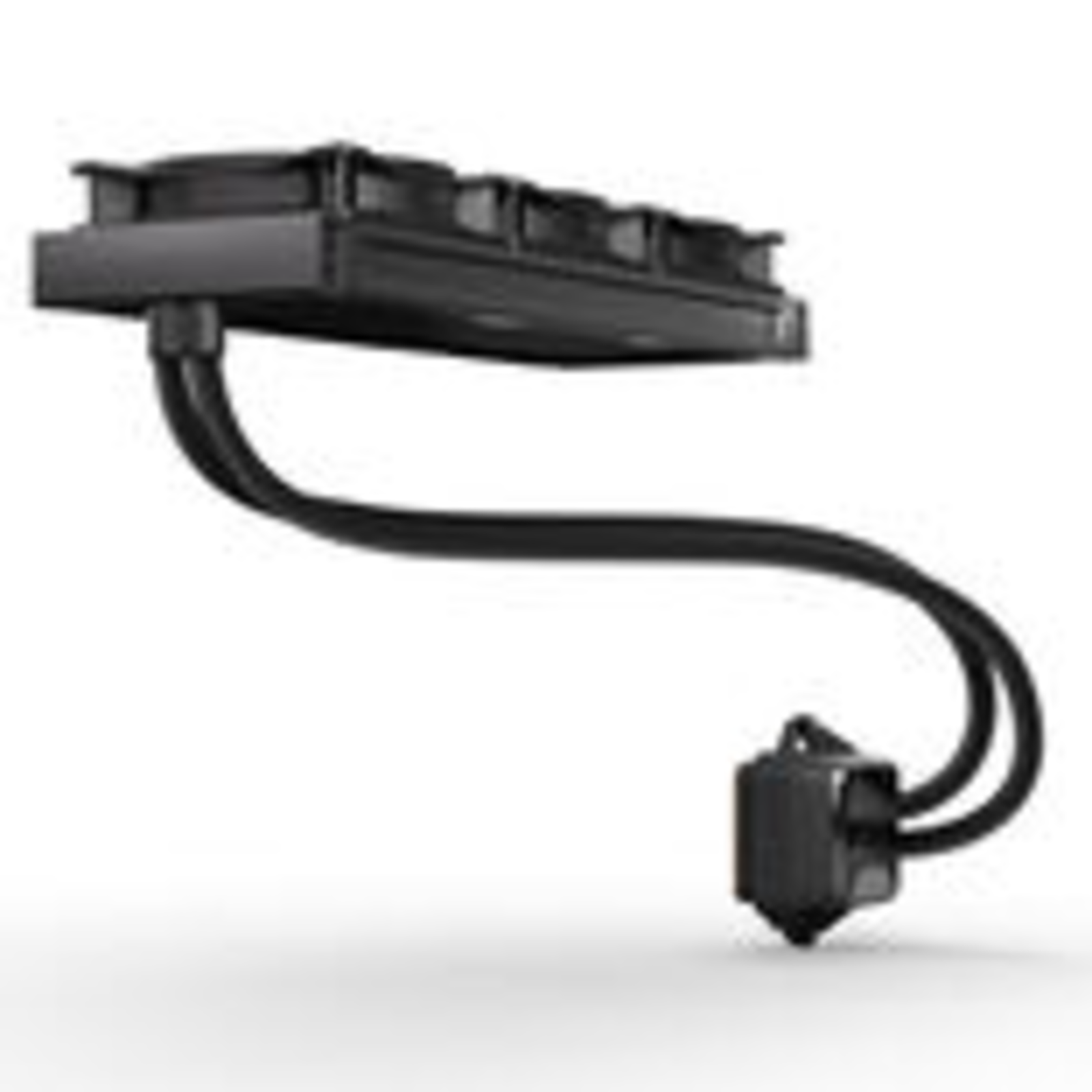 be Quiet PURE LOOP 3 LX 360mm AiO Water Cooling